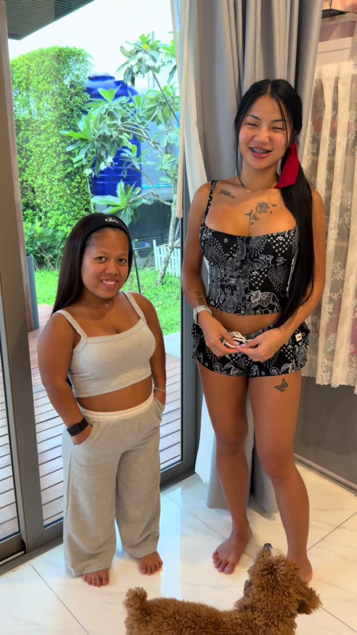 @AsianParadiseee
