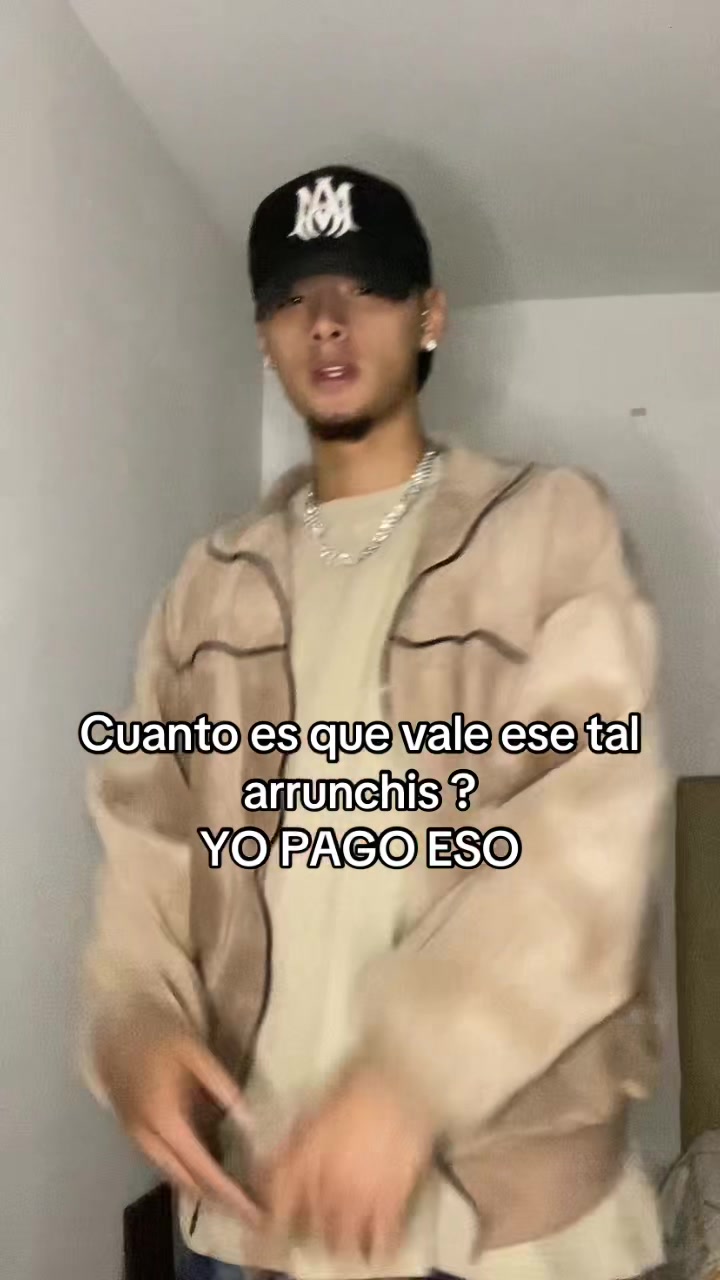 @𝐓𝐚𝐭𝐚𝐧 🌹