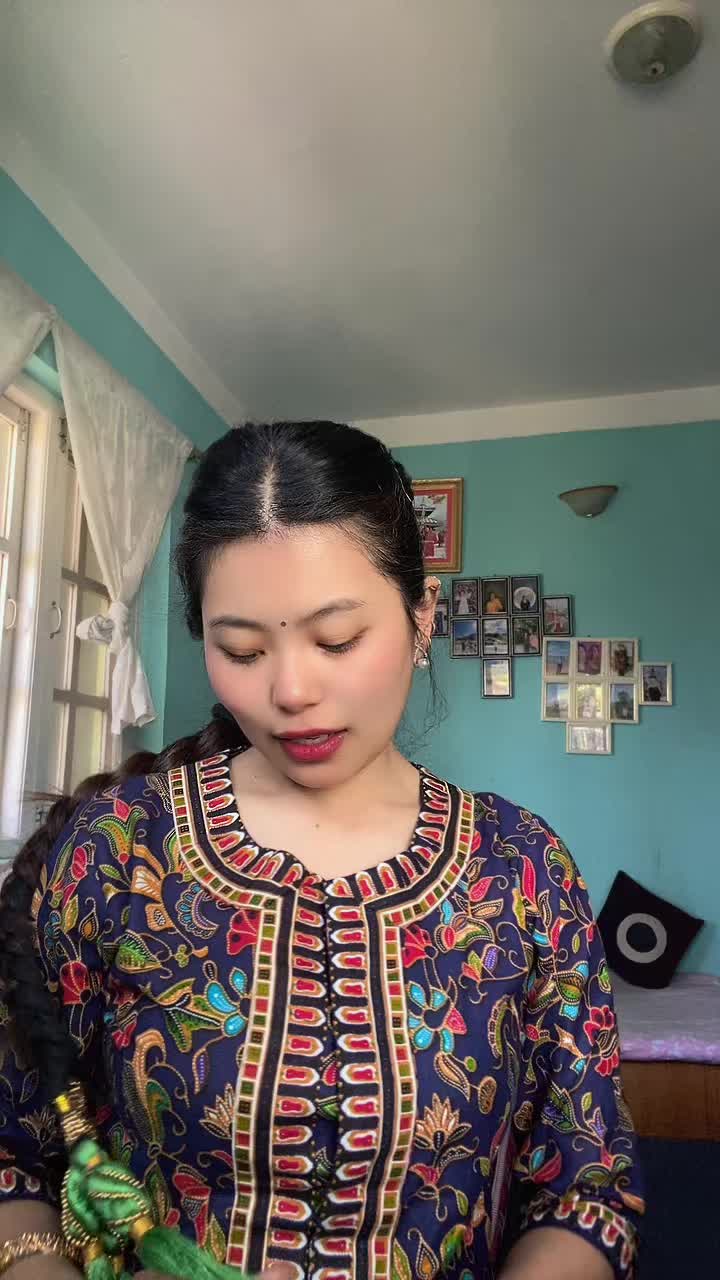 @Sunita🥀❤️
