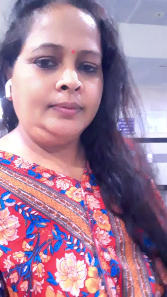 @Seema tik token