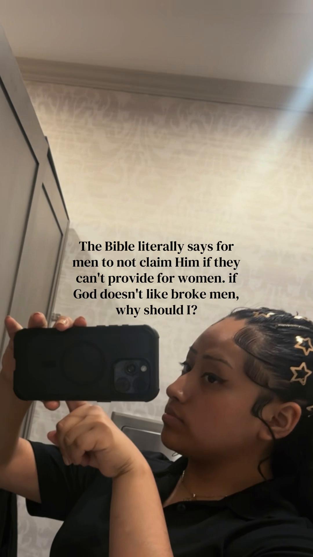 @Chiquis