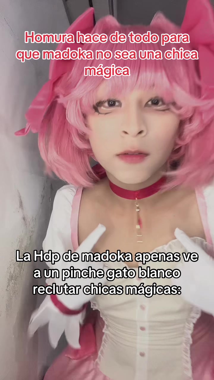 @chipiraski