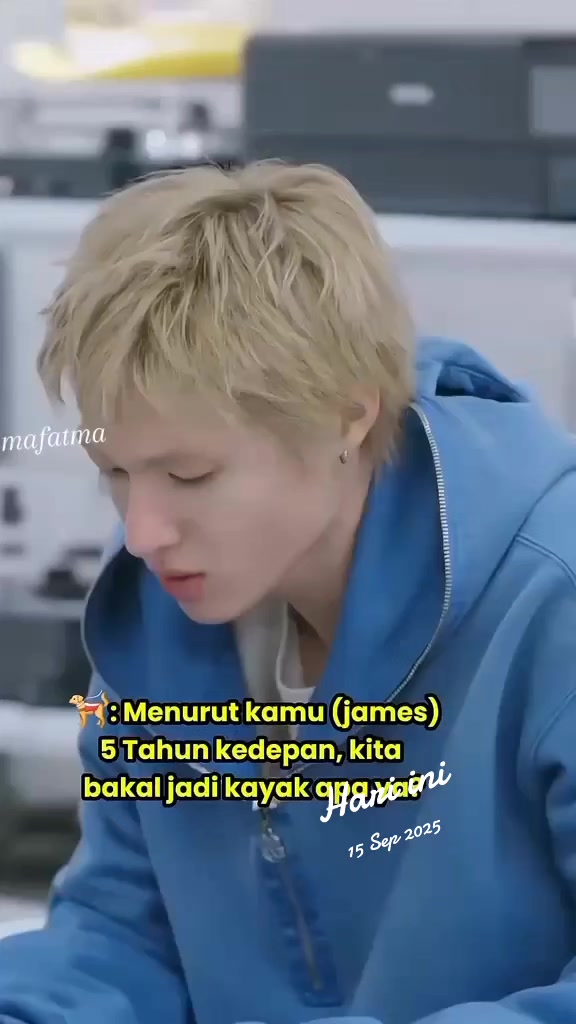 @Mami Bangtan