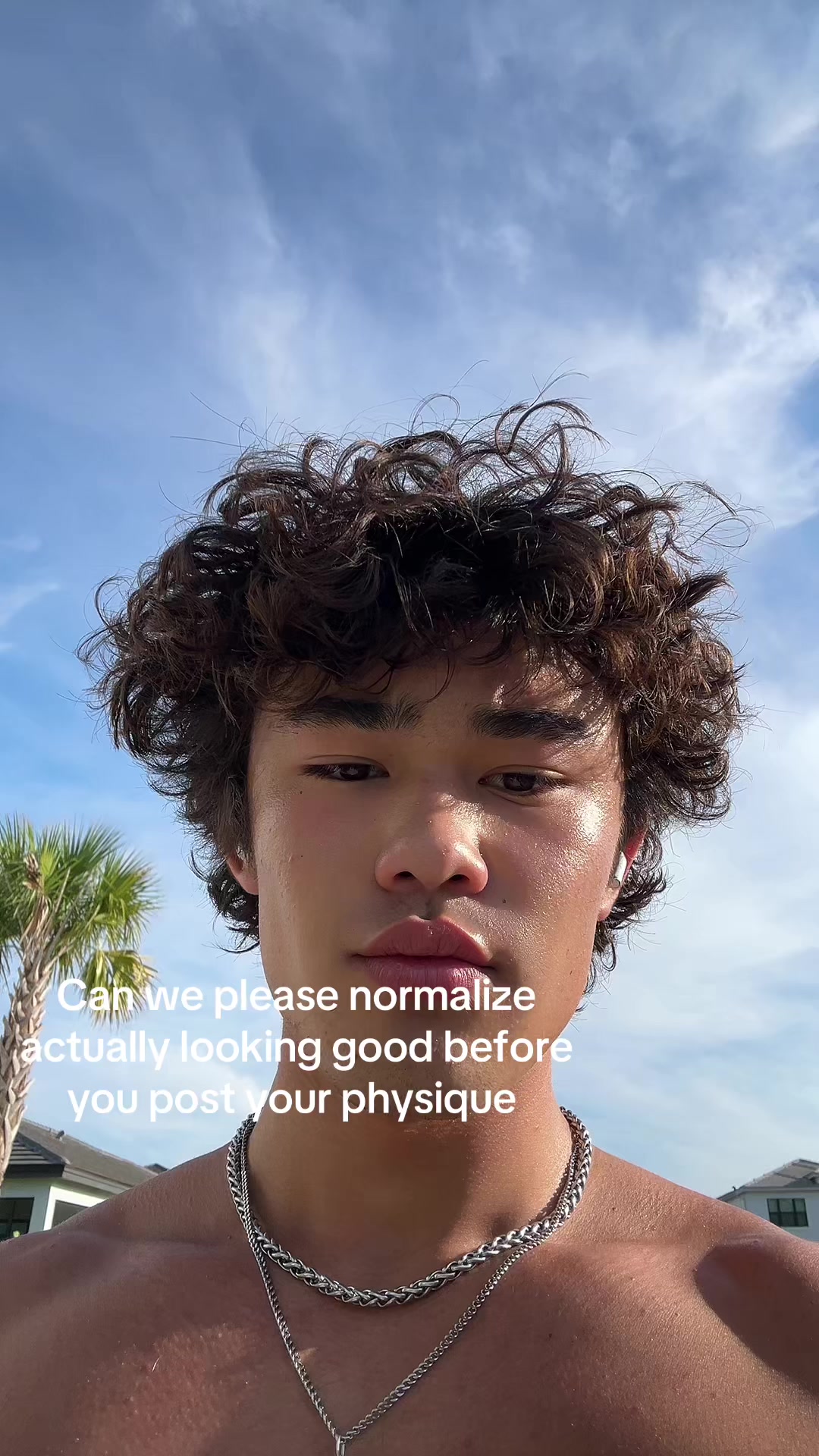 @Jinhobased