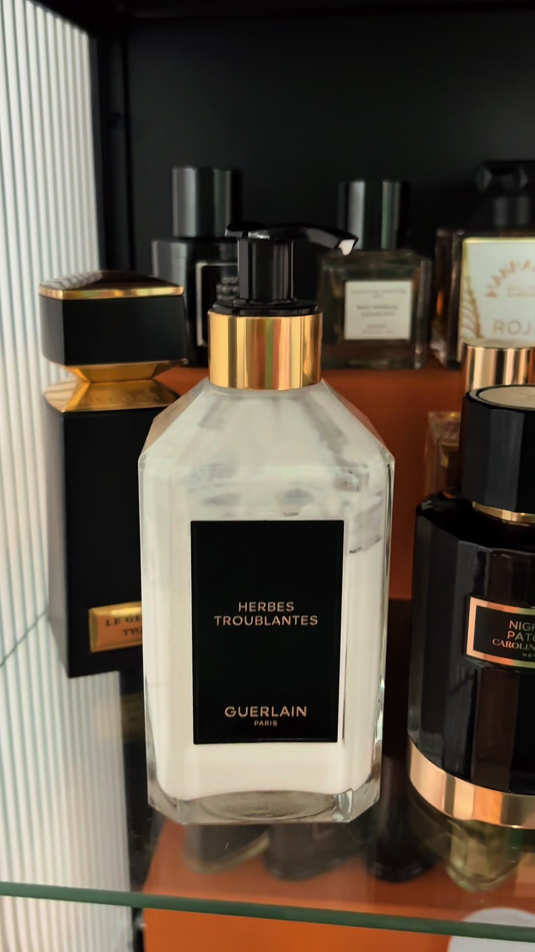 @morganfragrances