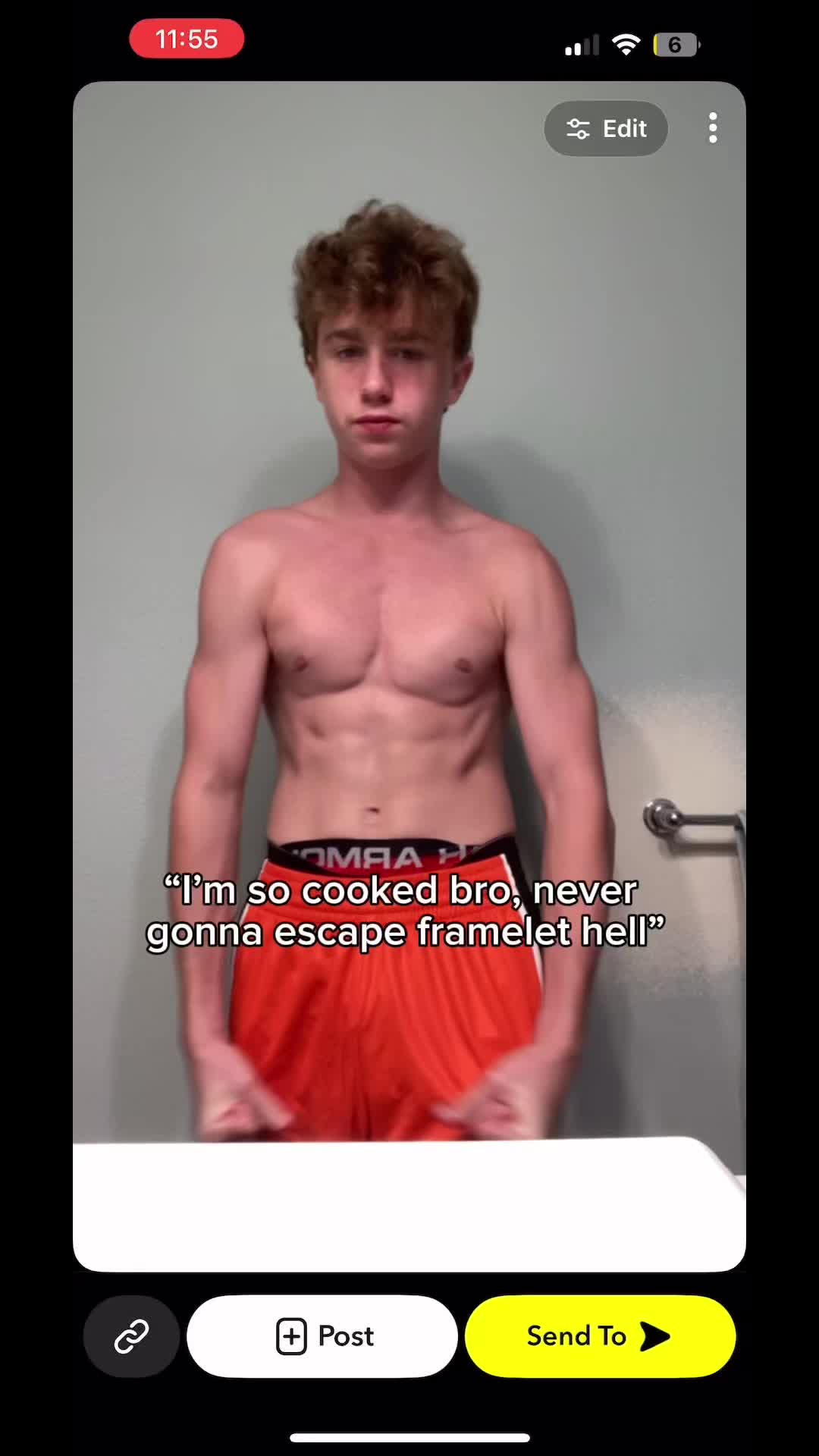@mason_ewg
