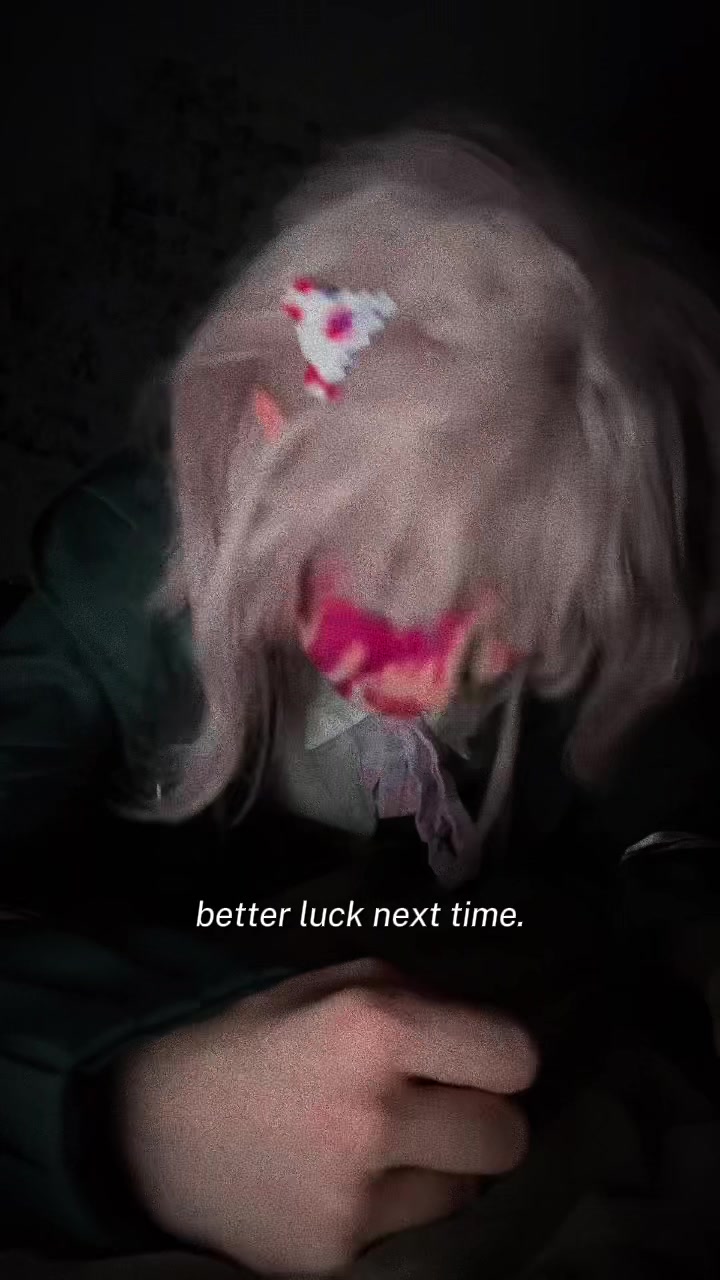 @𓆝⋆.﹒mori﹒⋆𓆜