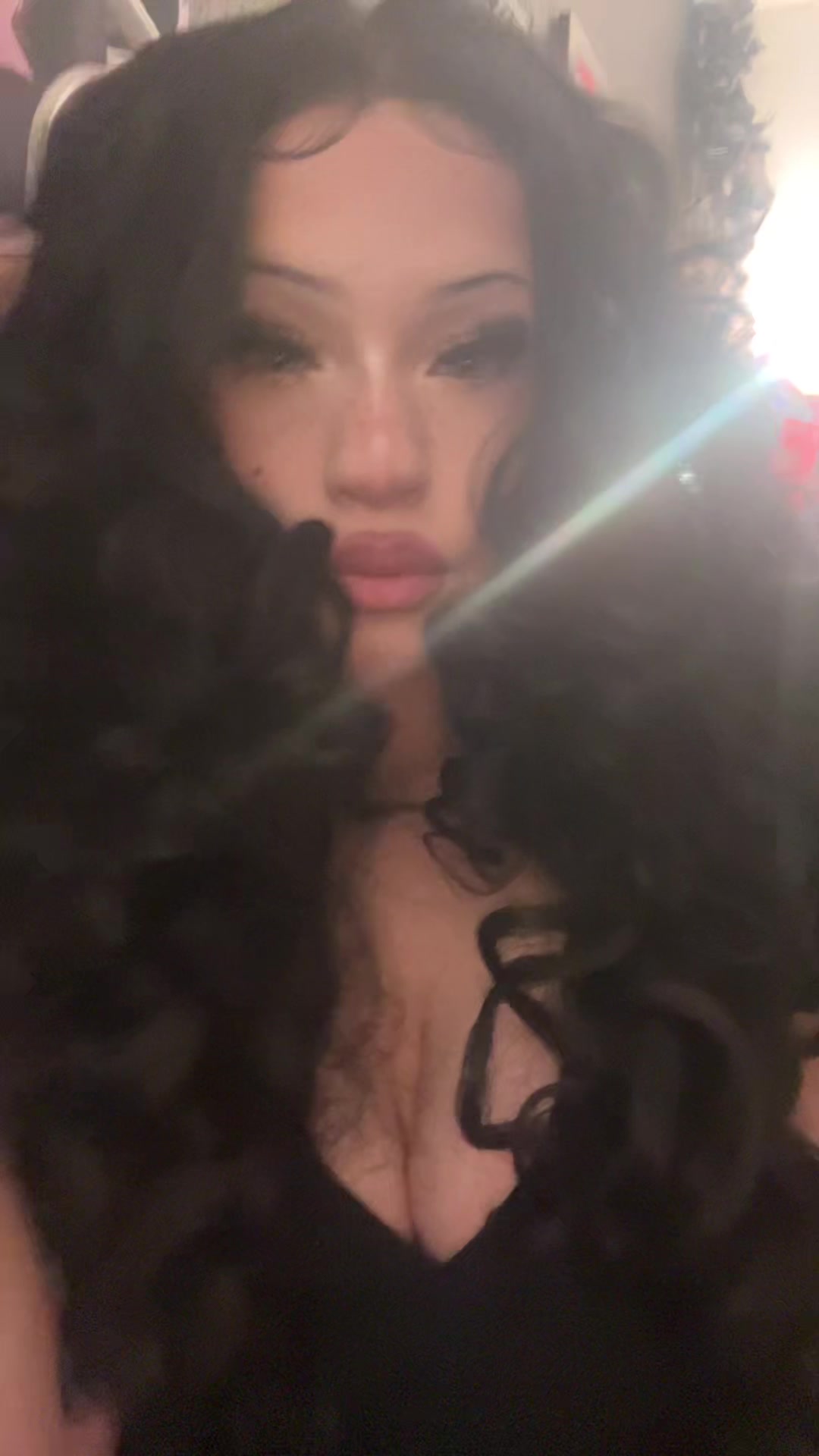 @mya♛