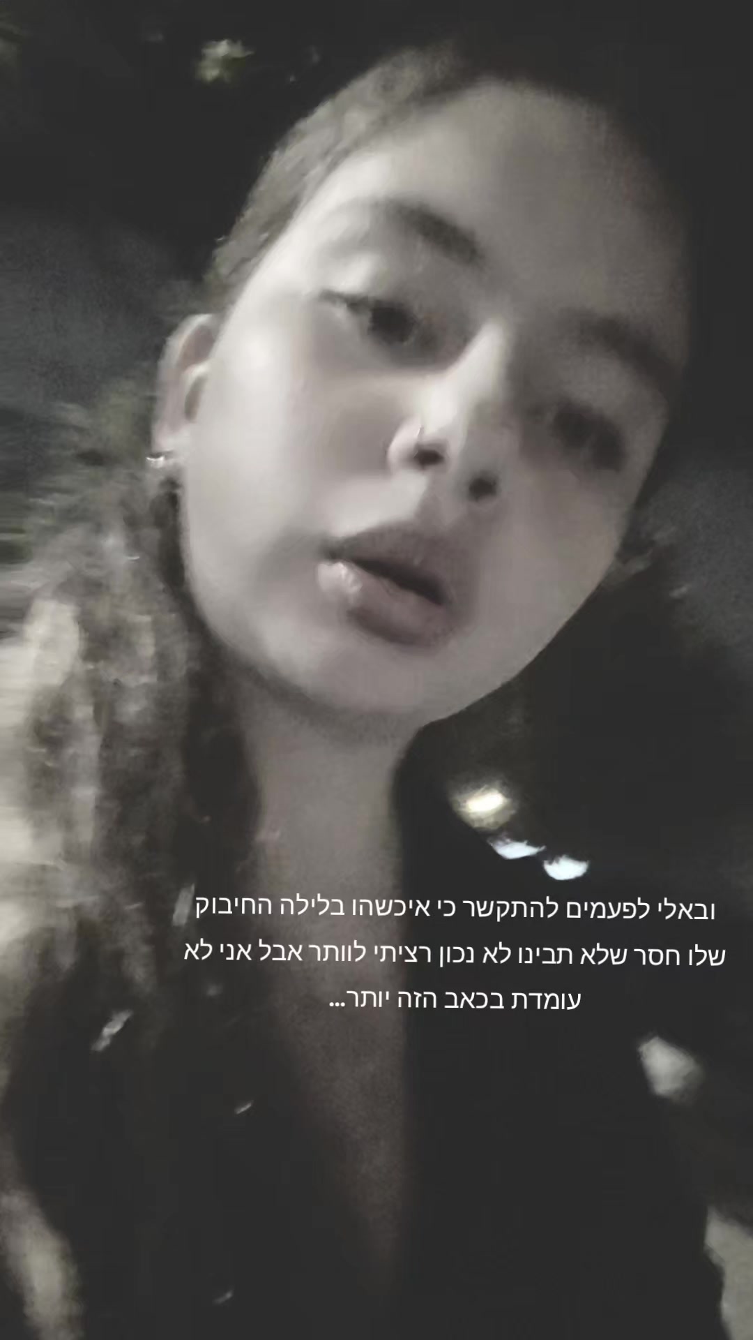 @๐ค๐ธ๐ผ๐๐๐๐.๐๐๐ง๐ช๐ธ๐ผ๐ค