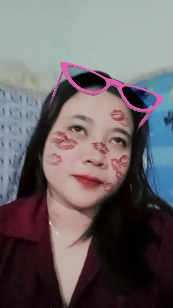 @gendut