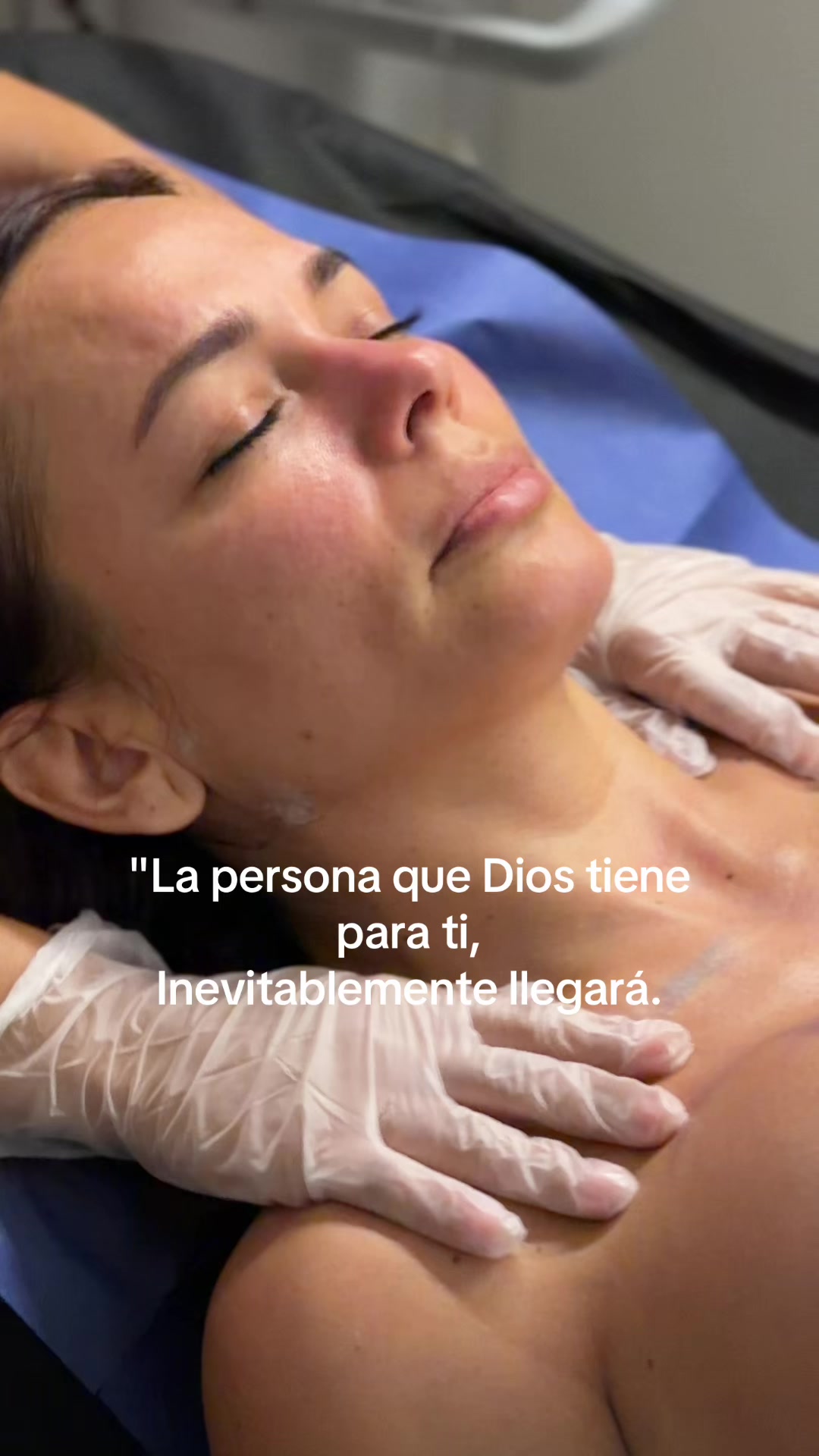 @Milena Granados