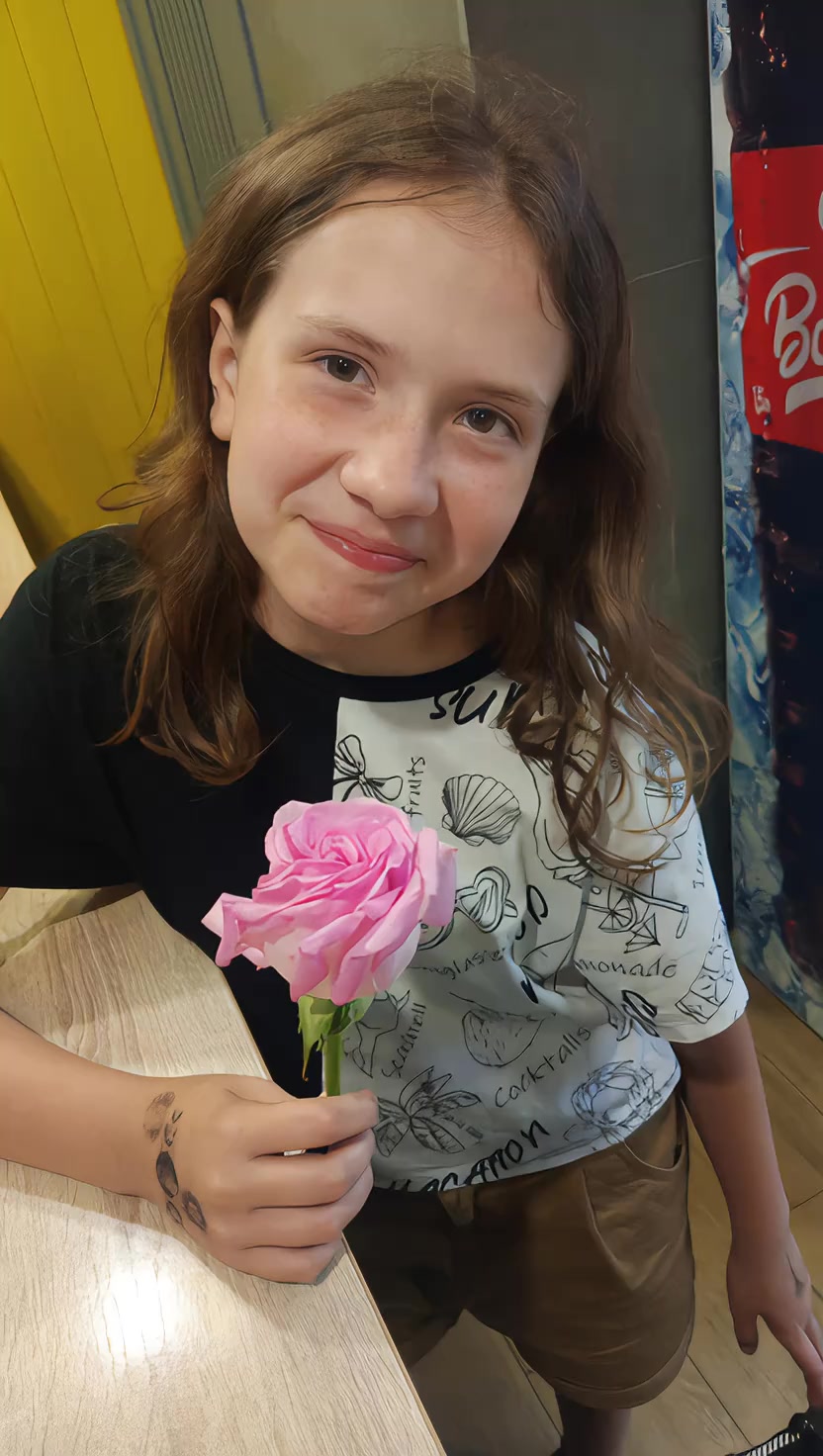 @Светлячок
