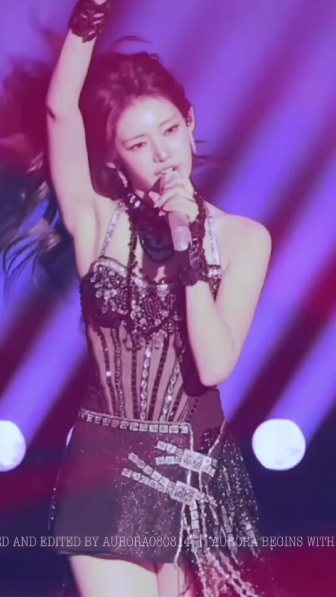 @BabyRuru♡