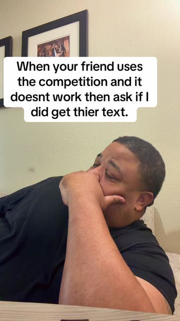 @Your Approval Guy