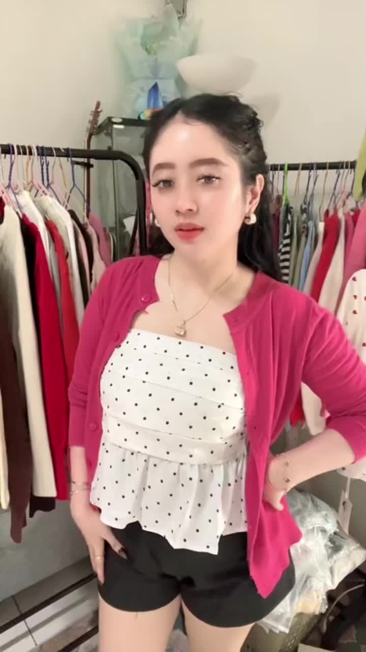 @Selviana Srimulyati