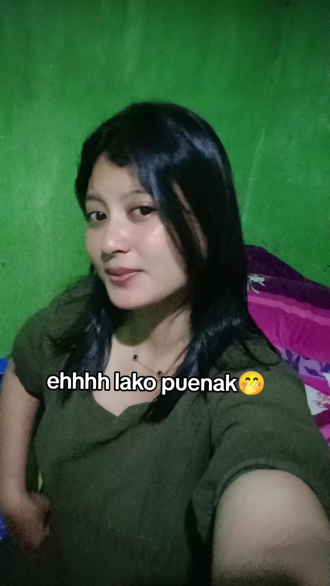 @widya_wati