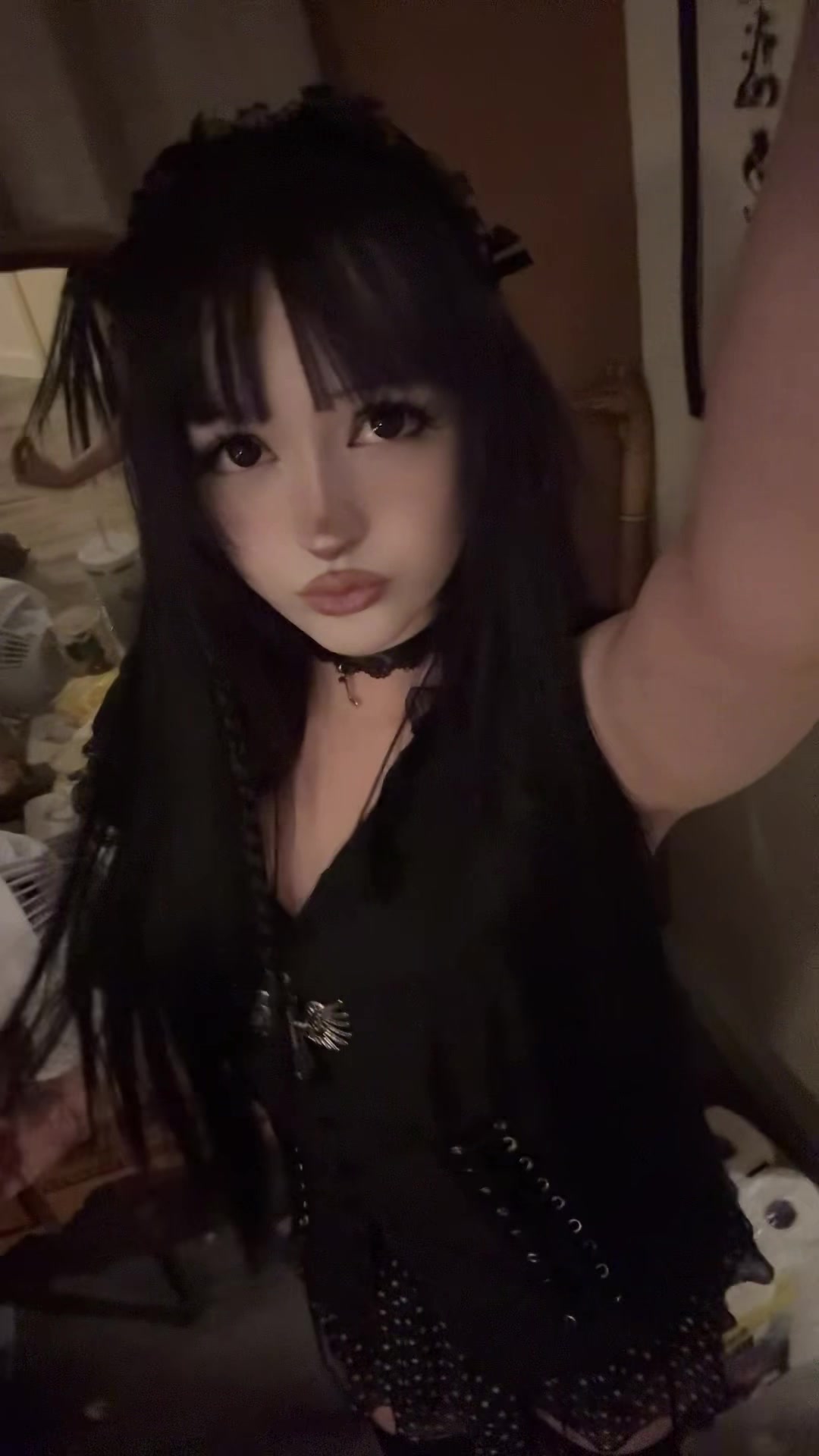 @kitty