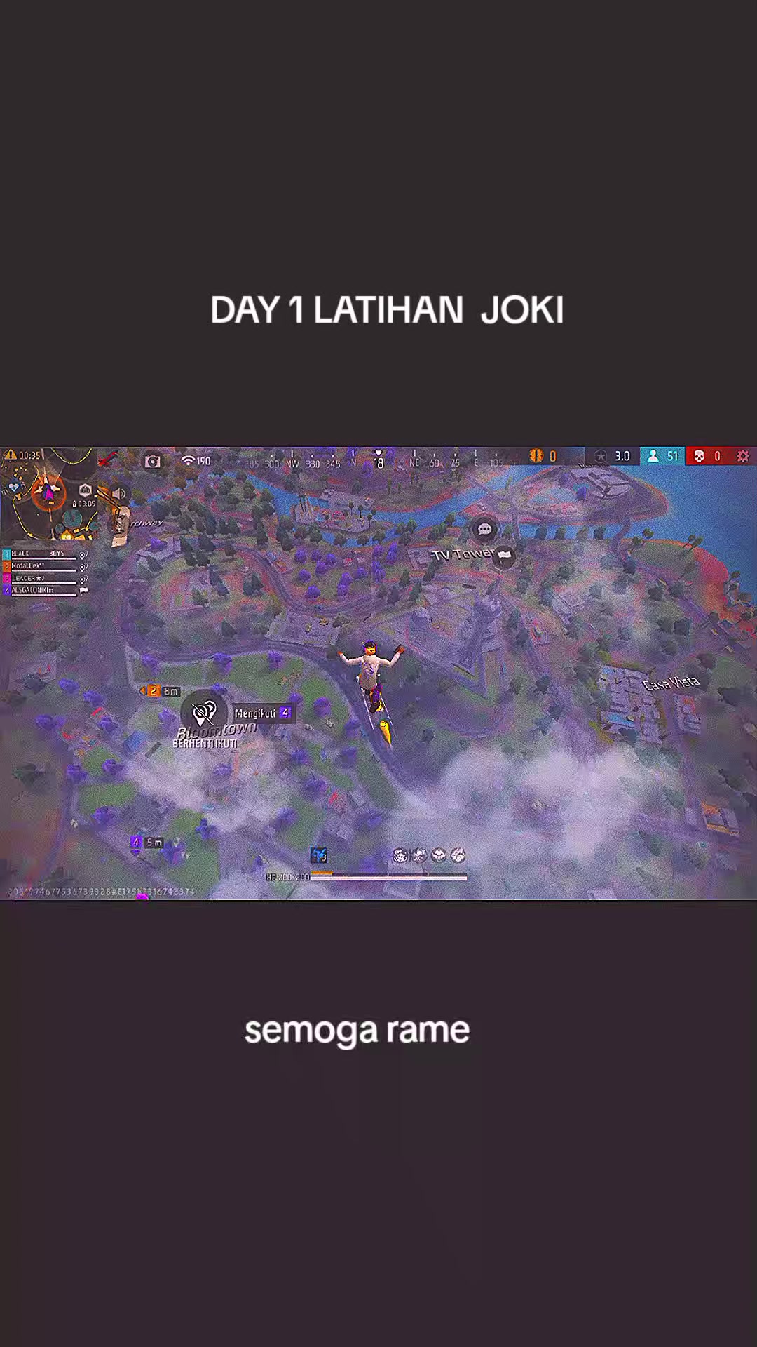 @𝒔𝒉𝒖 𝒔𝒆𝒏𝒔𝒆𝒊