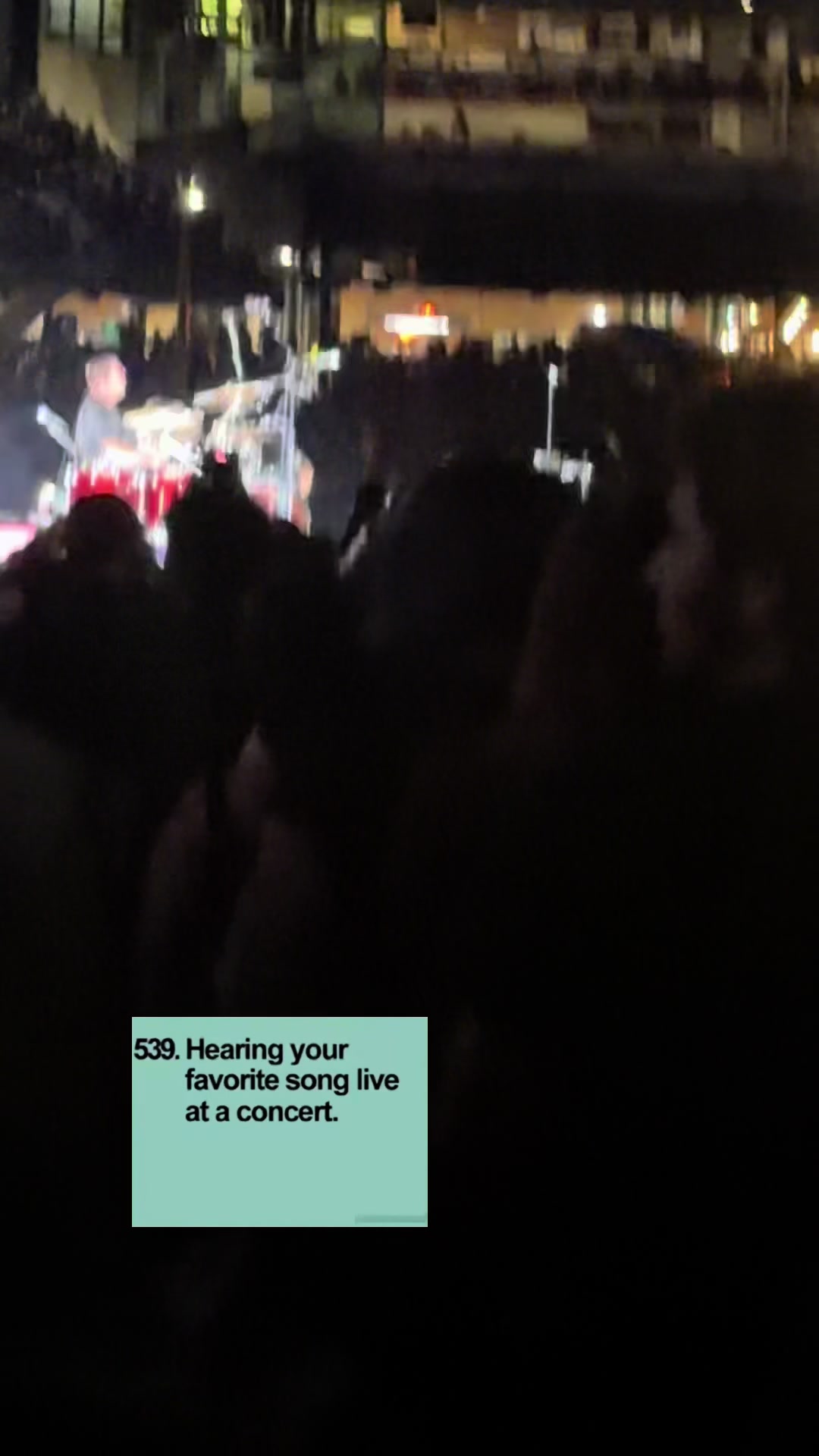 @ʎǝlʎɹ (vic’s version)