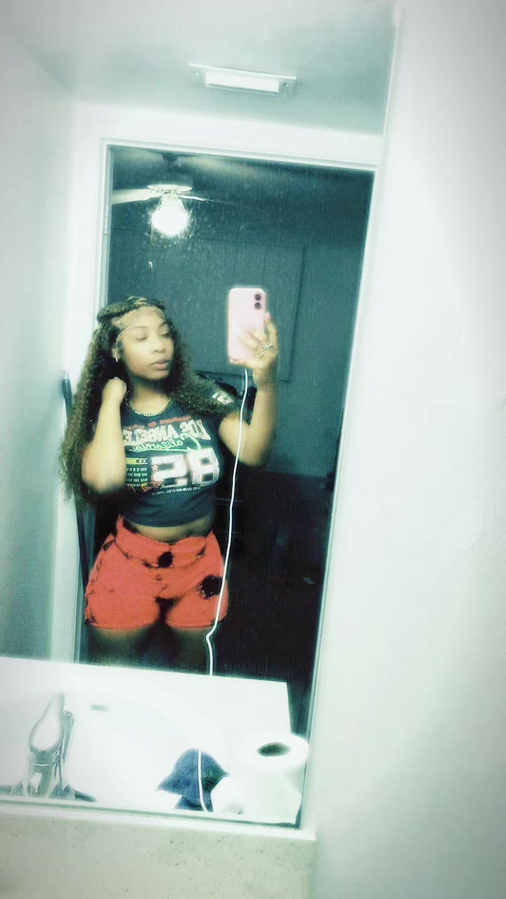 @_zbabyyy