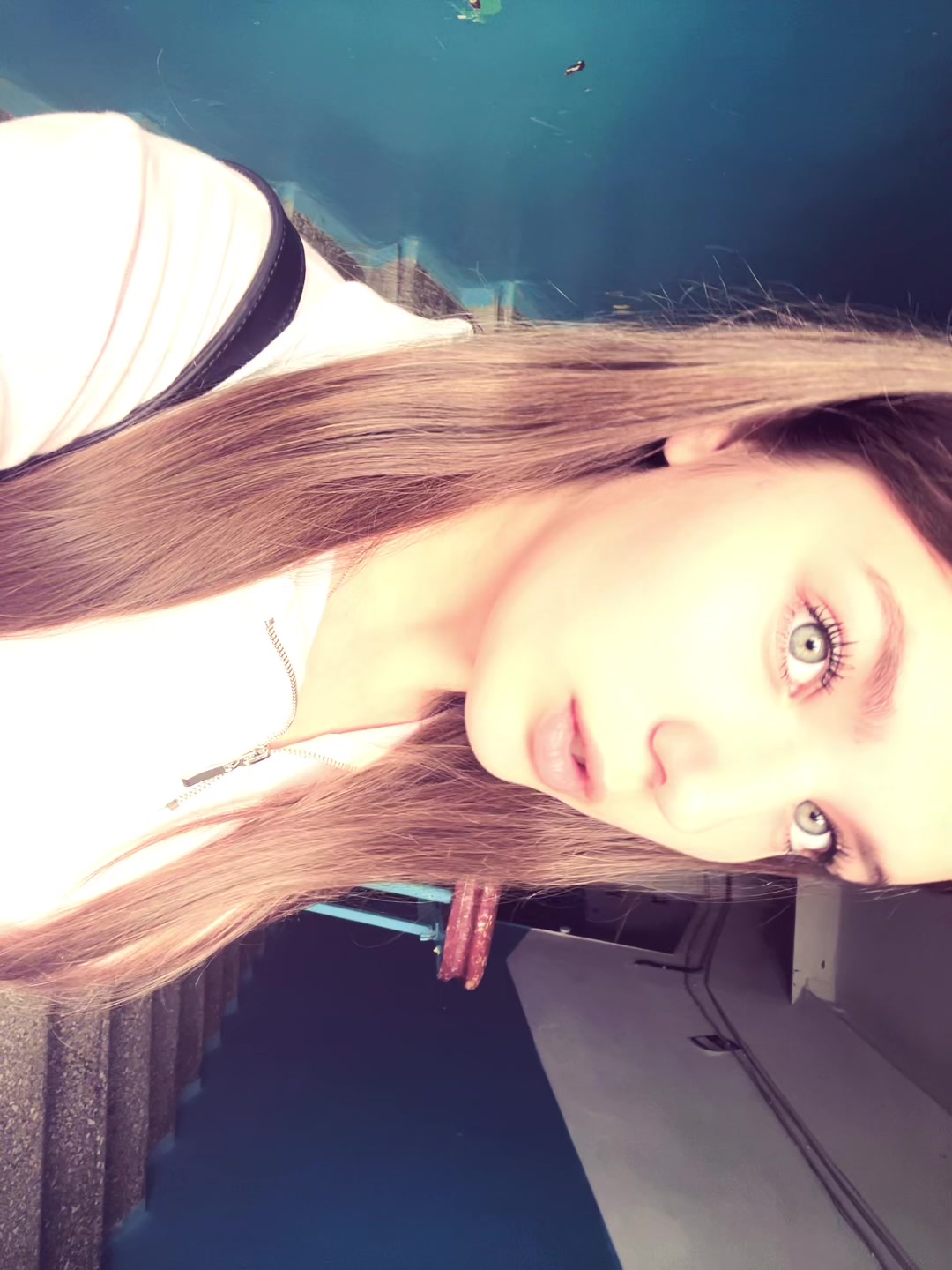 @_nataleee_