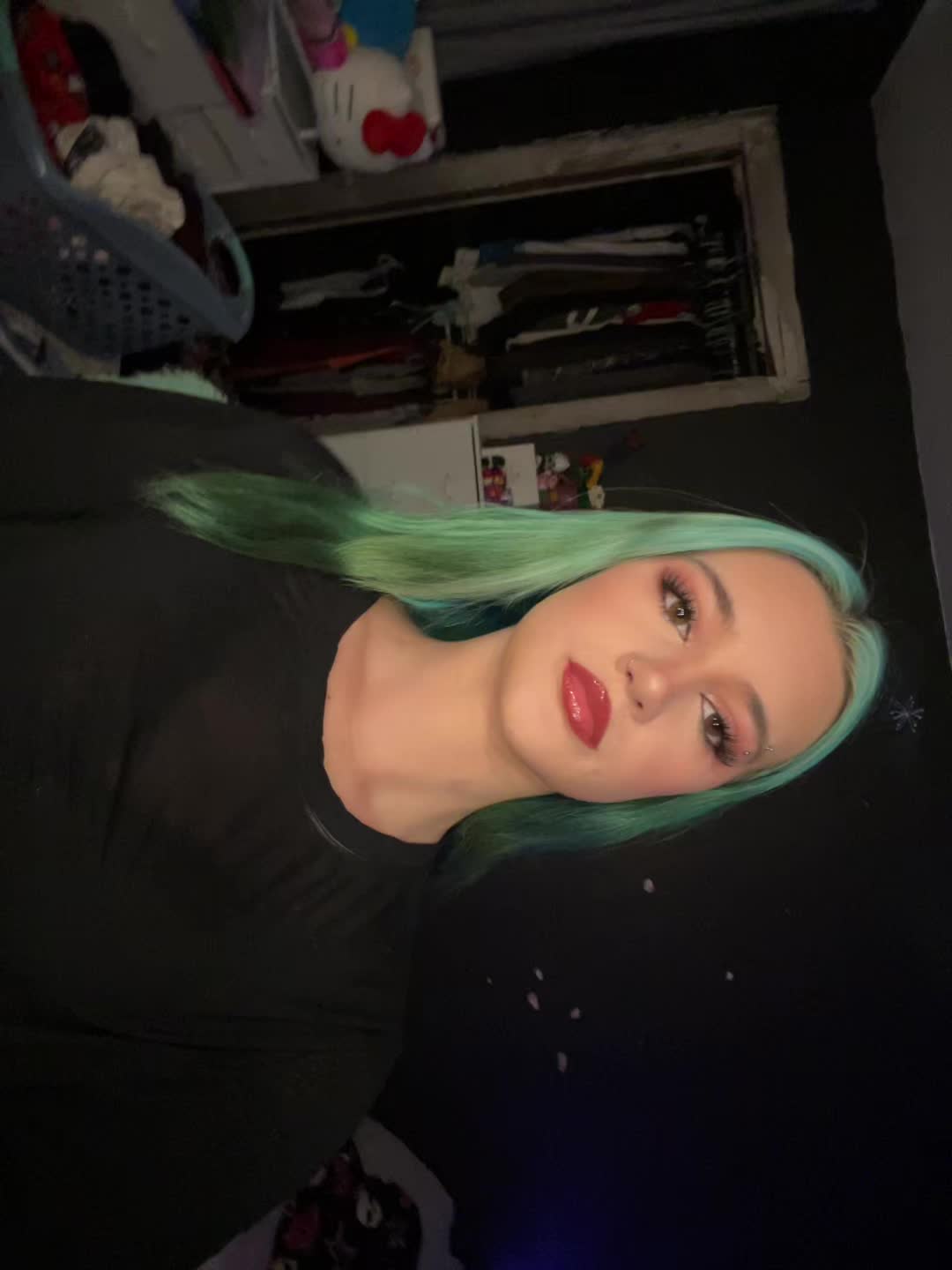 @†Ɐ₪₪Ɐ