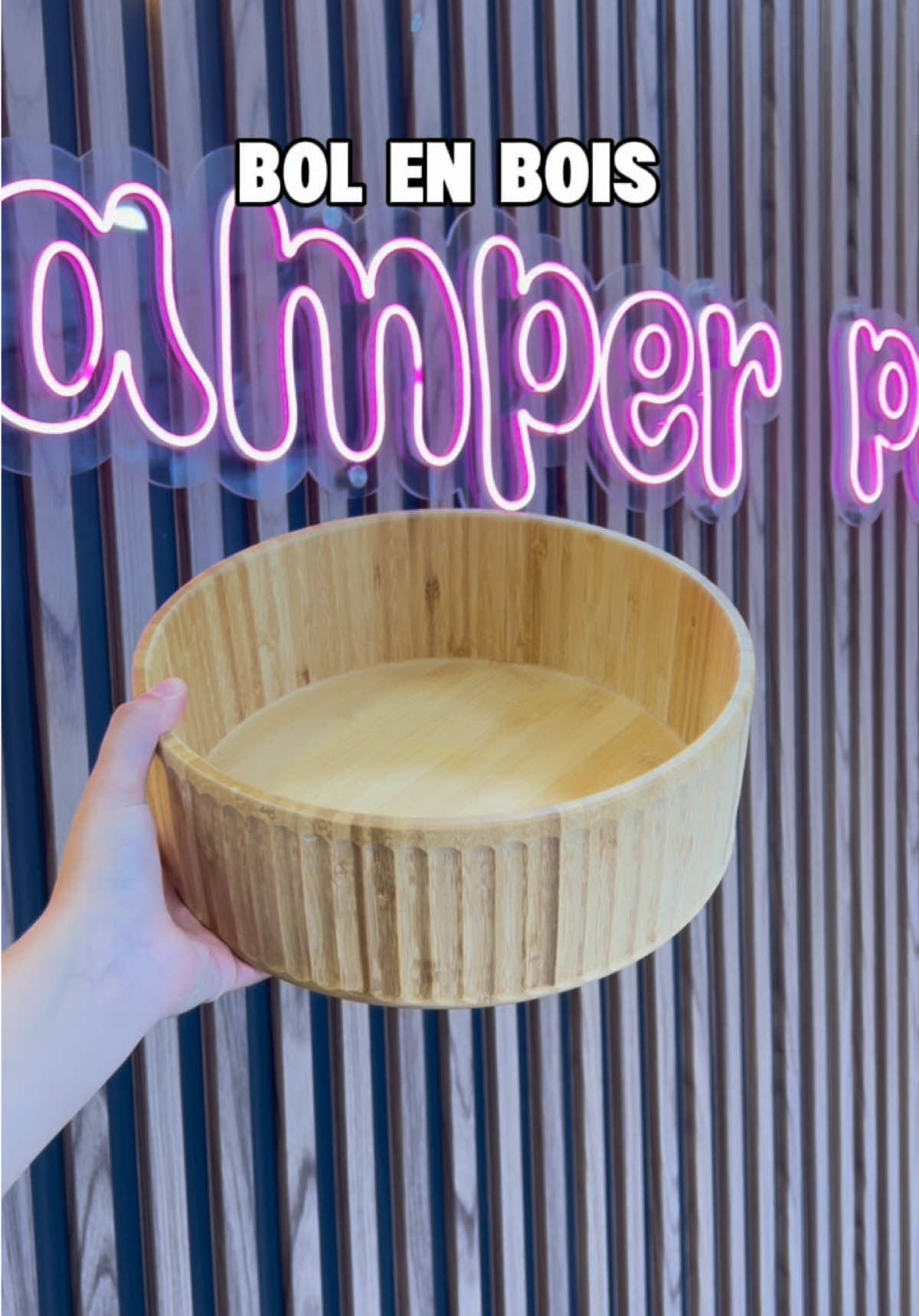 @Pamper Place