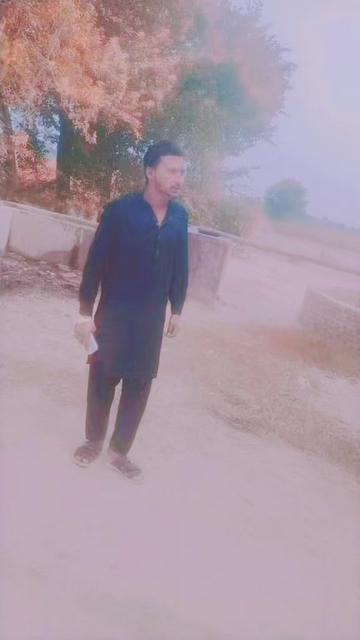 @user31882550428