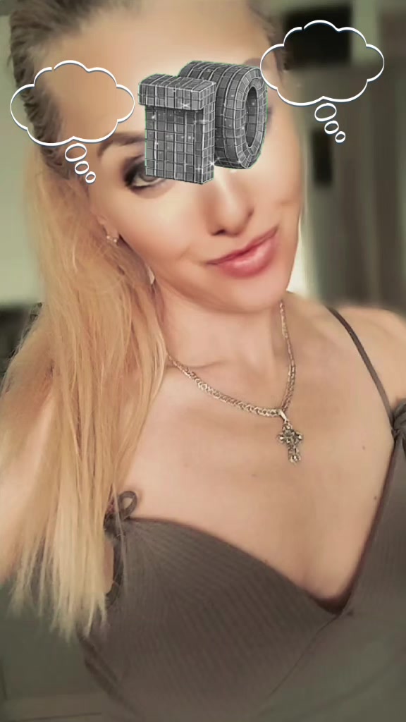 @Марина