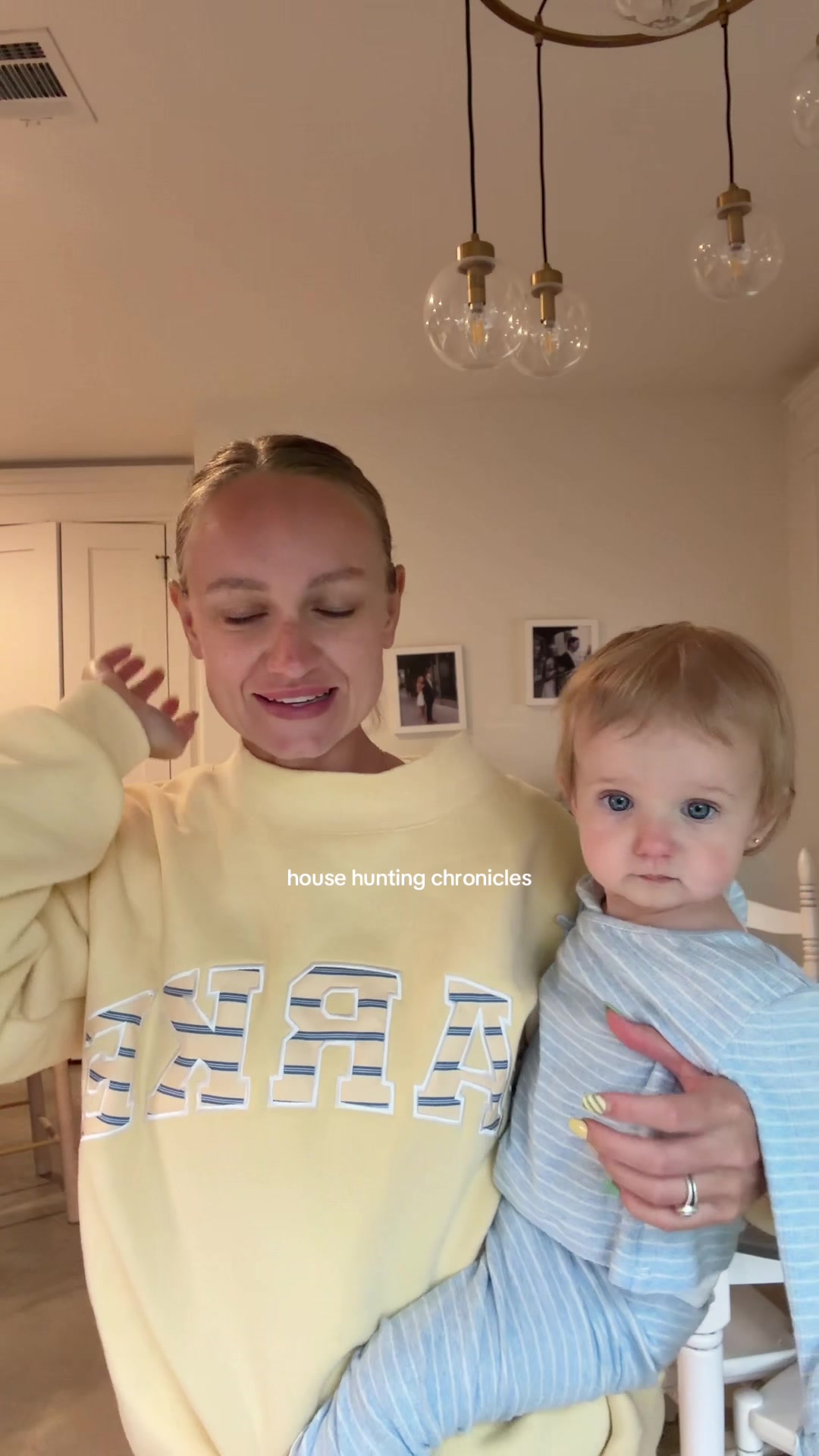 @Mariah | FTM & Wedding CC