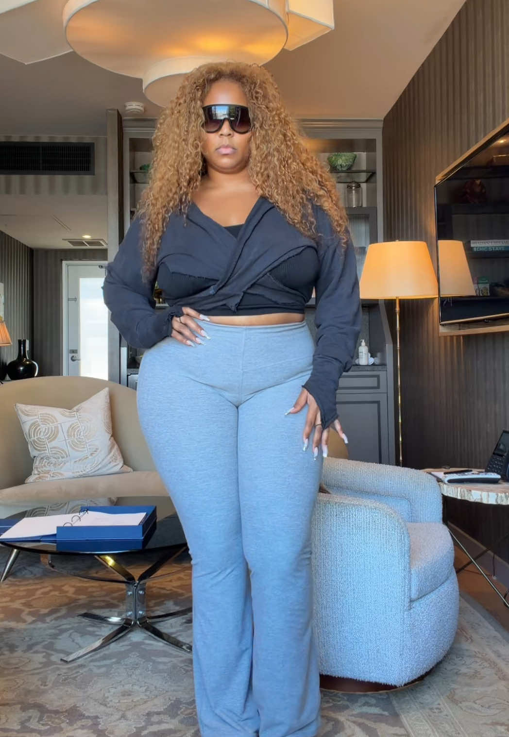 @lizzo