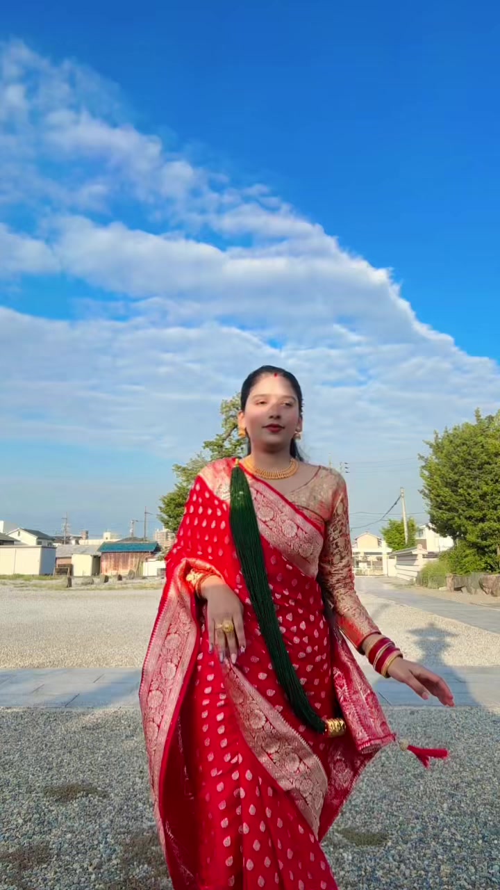 @पल्लवी 🦋🇳🇵❣️
