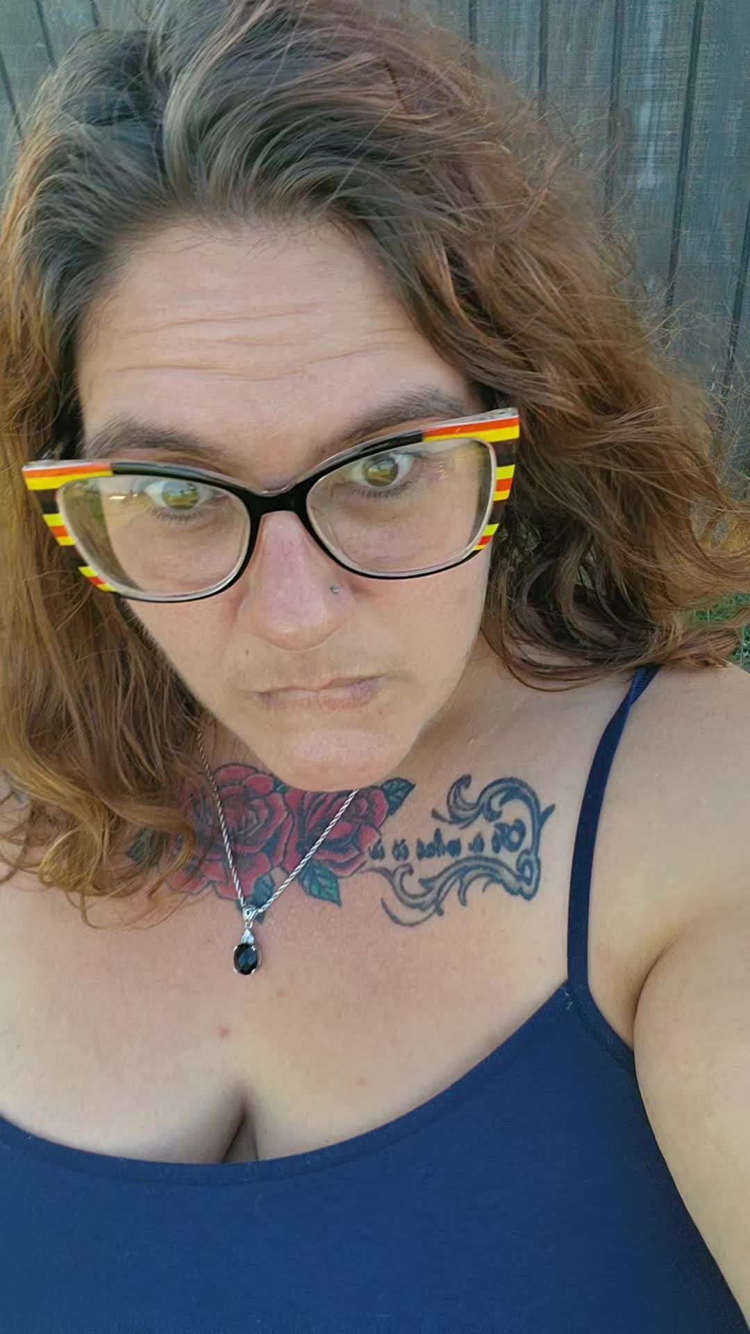 @browneyedvixen85