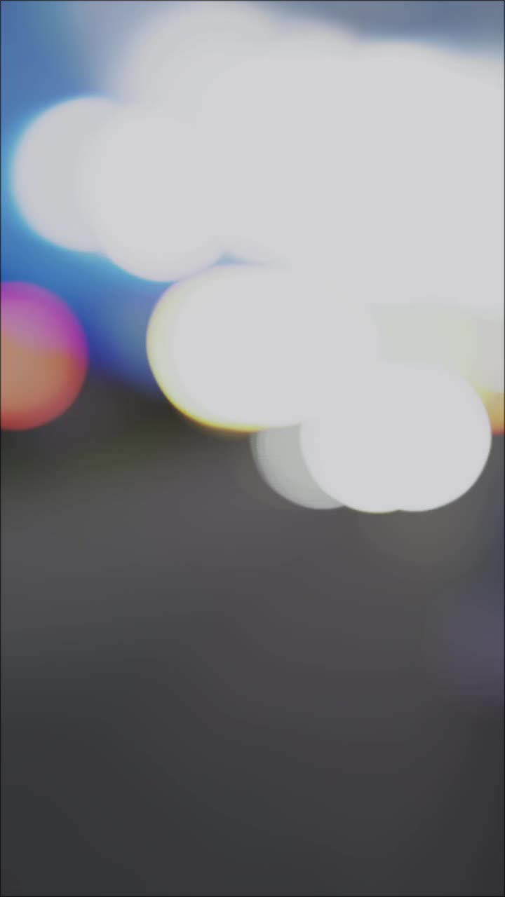 @Nottyboiii😈