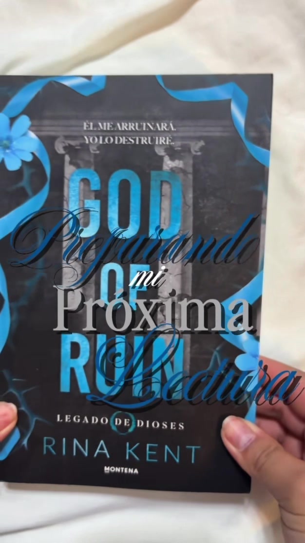 @Mildredbookssss 📖
