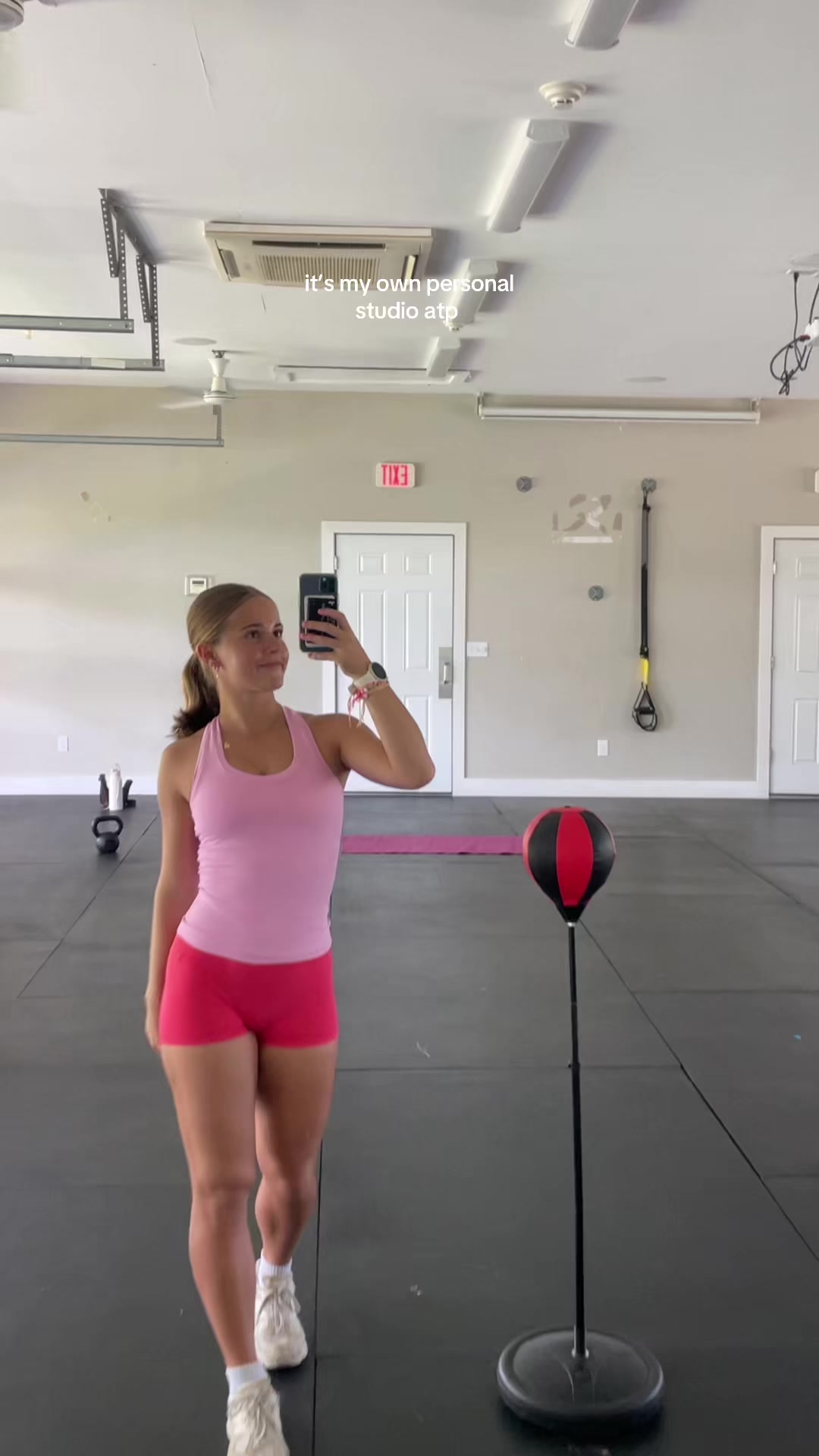@bellaaa