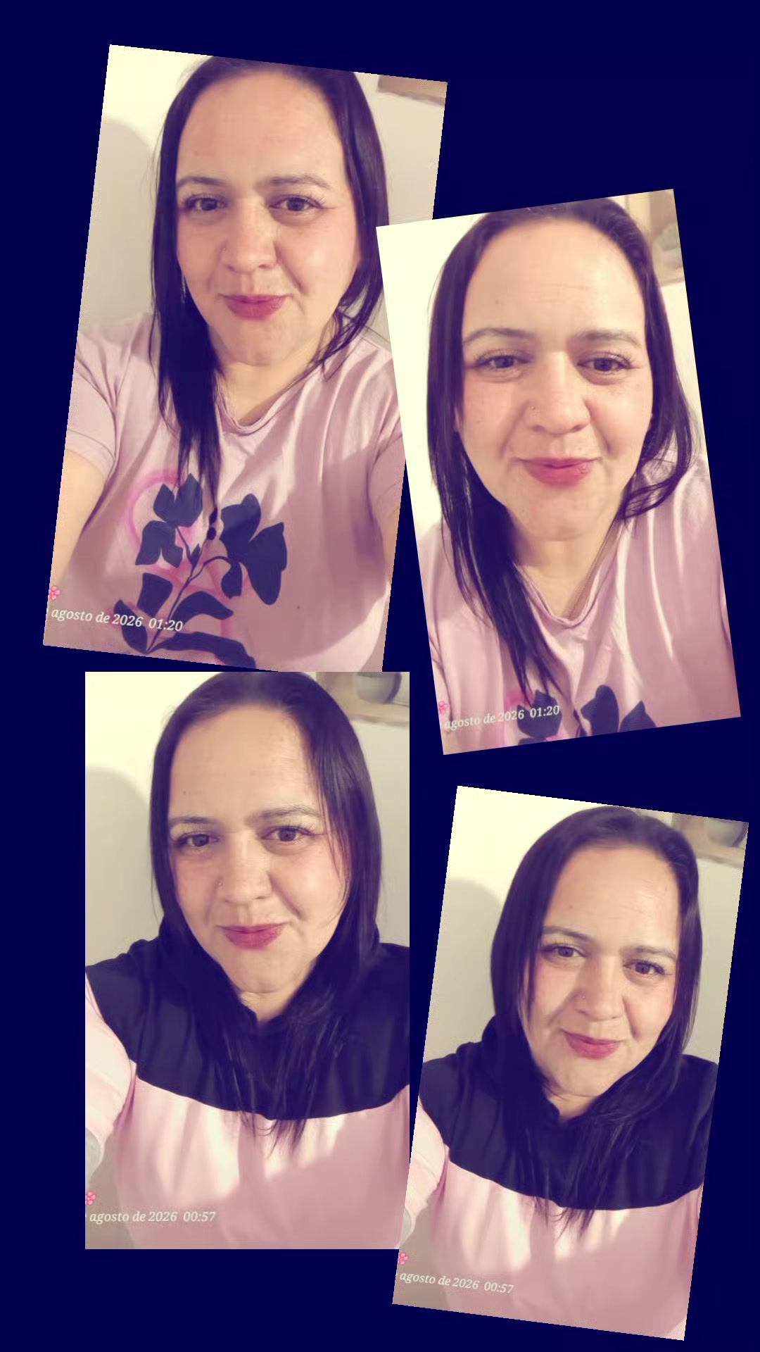 @😘😘𝓒𝓵𝓪𝓾𝓵𝓸𝓿𝓮𝓻𝓼😘😘