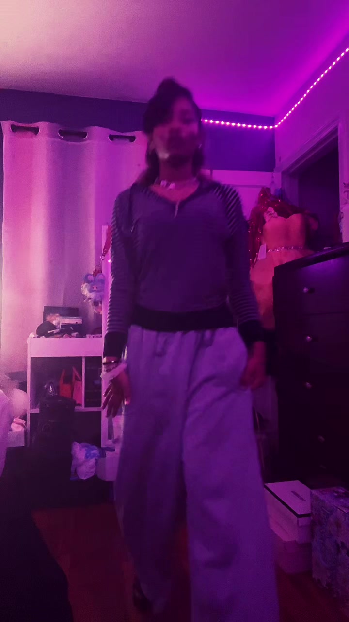 @pinkunicornheart_
