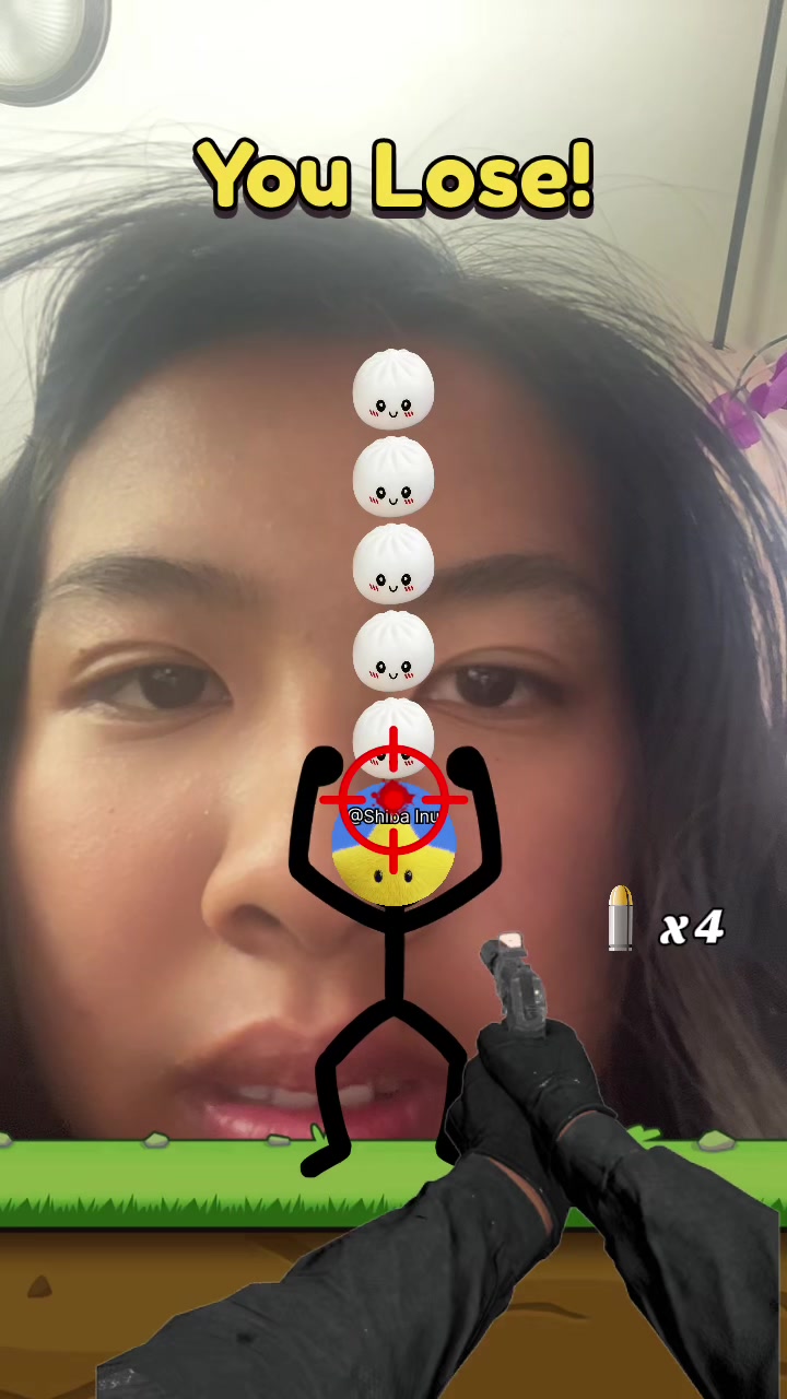 @heretriever101