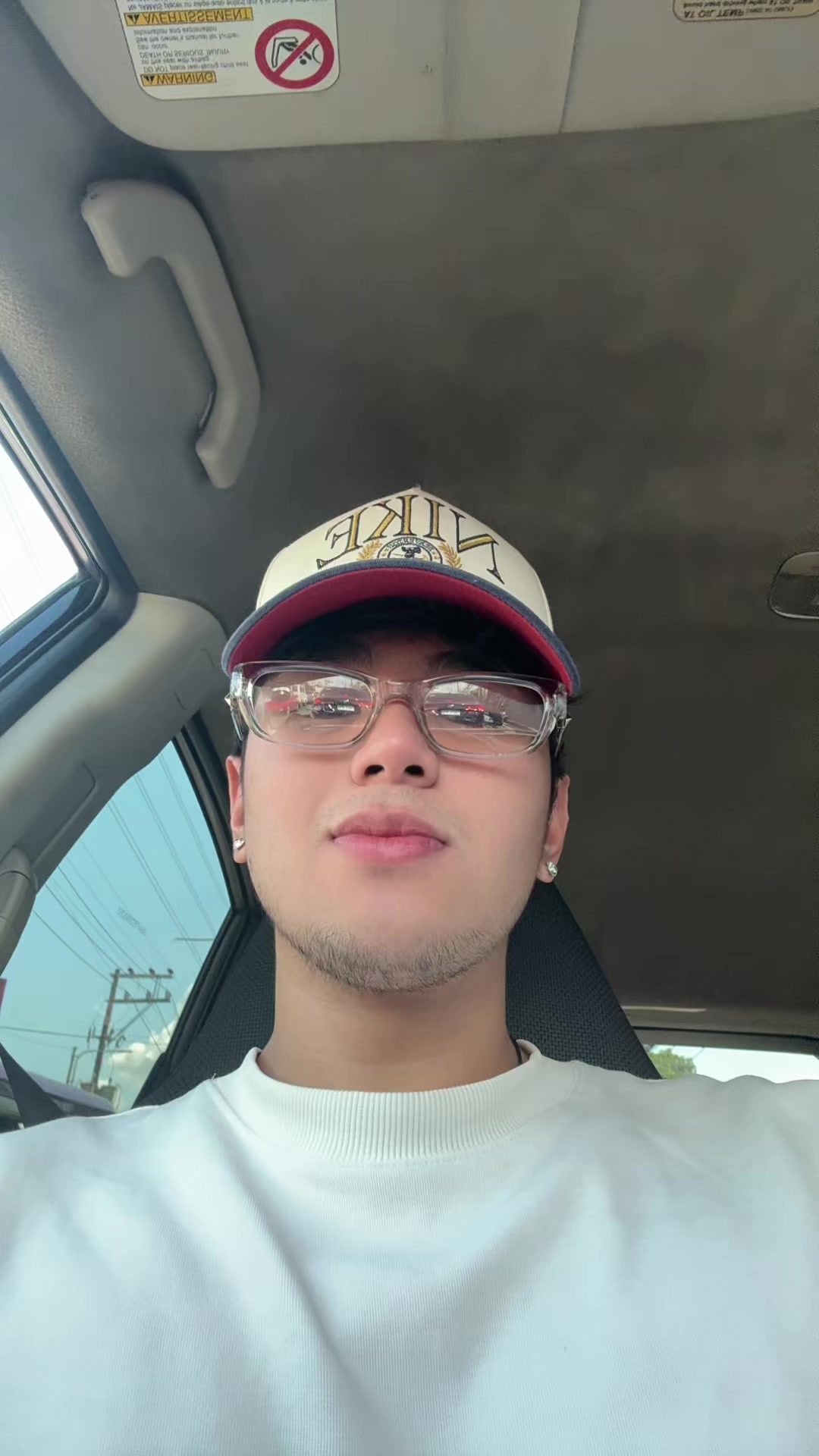@IG: lebron_myke23
