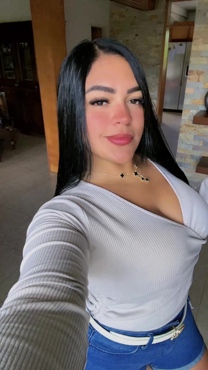 @A👑