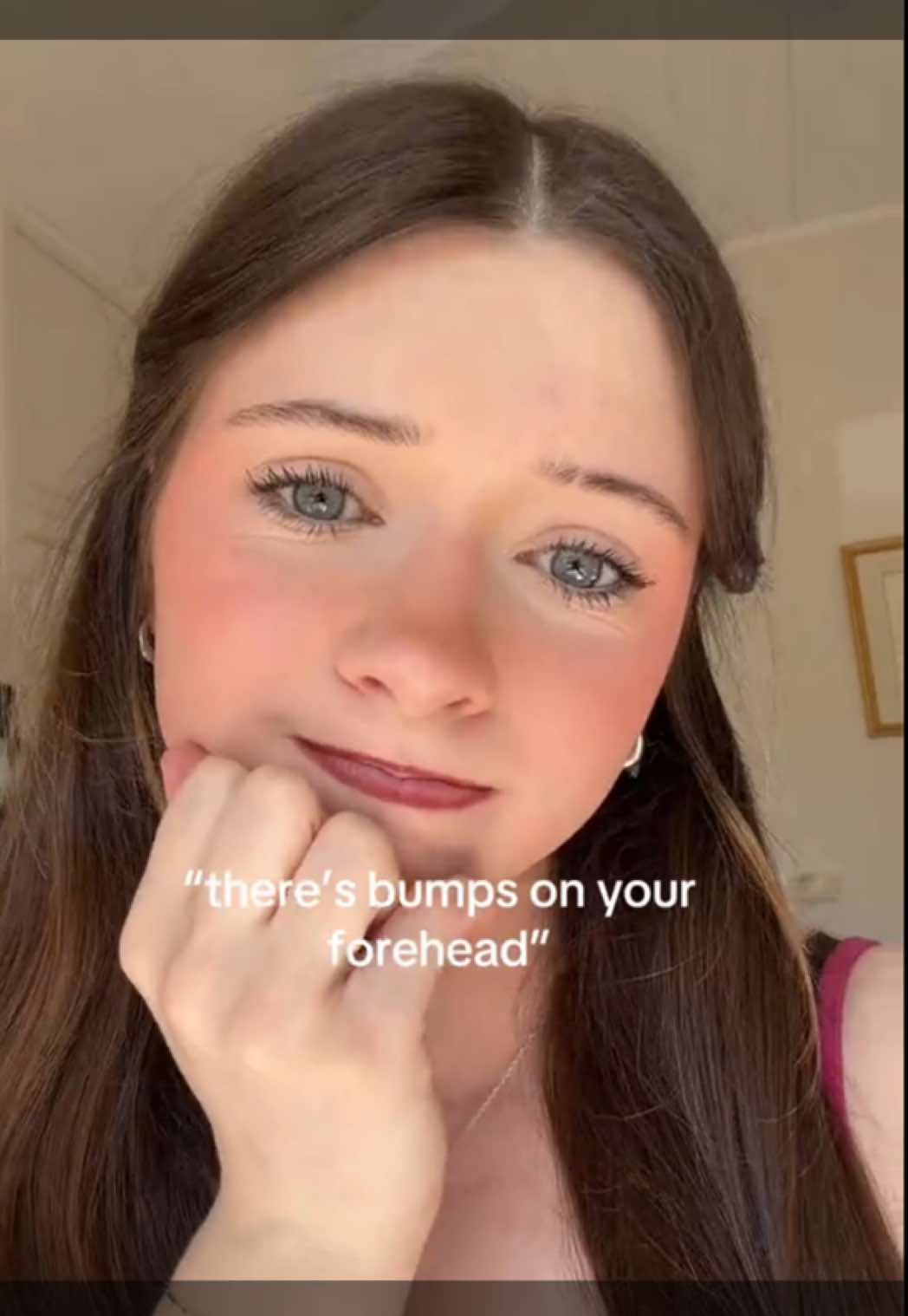 @aylani