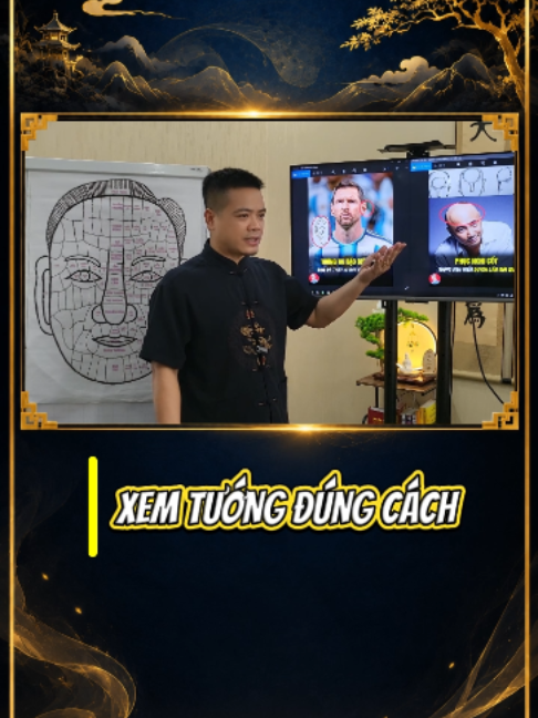 @tuongphap.ngonhattang