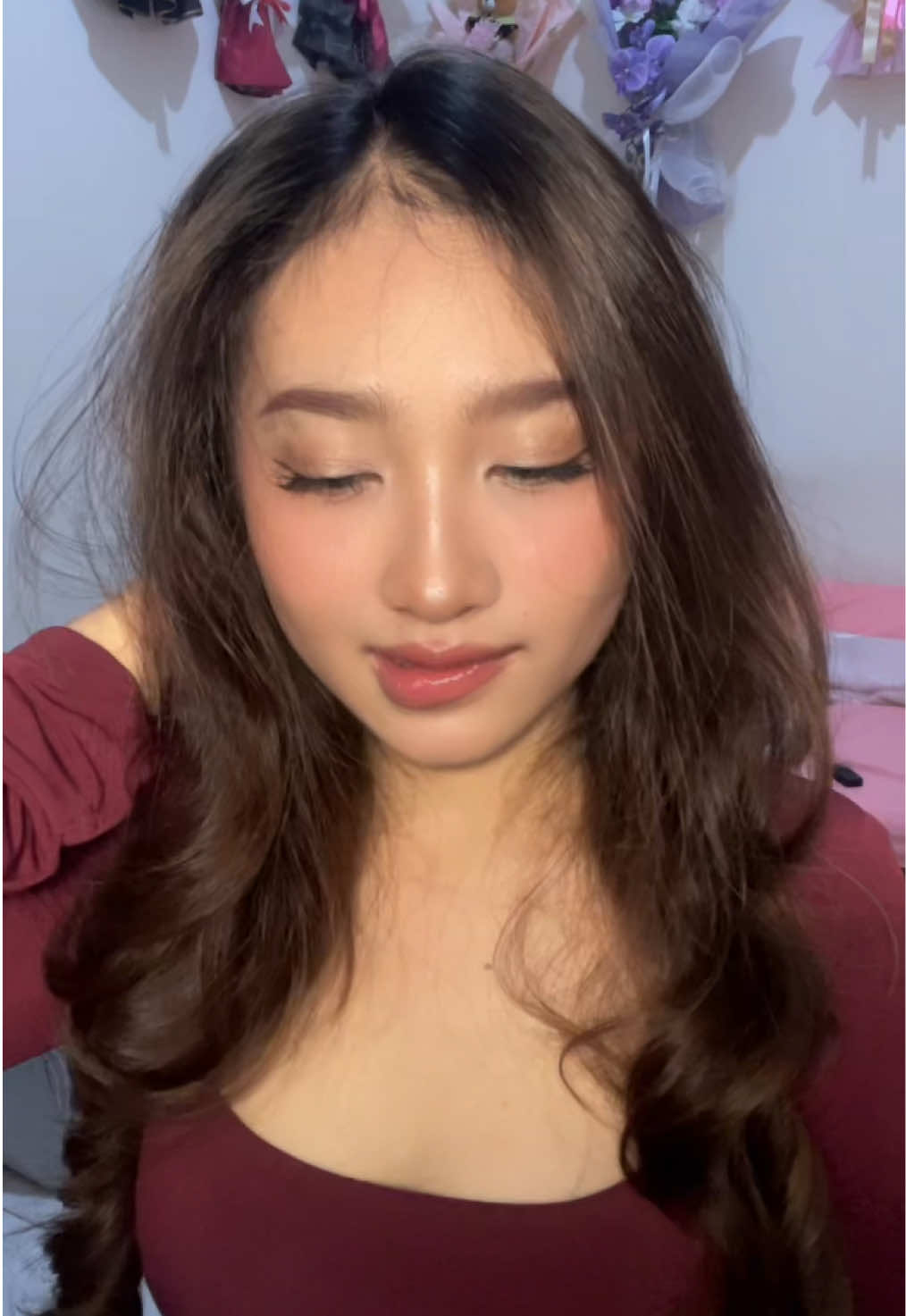 @ttld_tessa