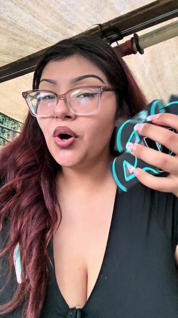@aleeseeuh