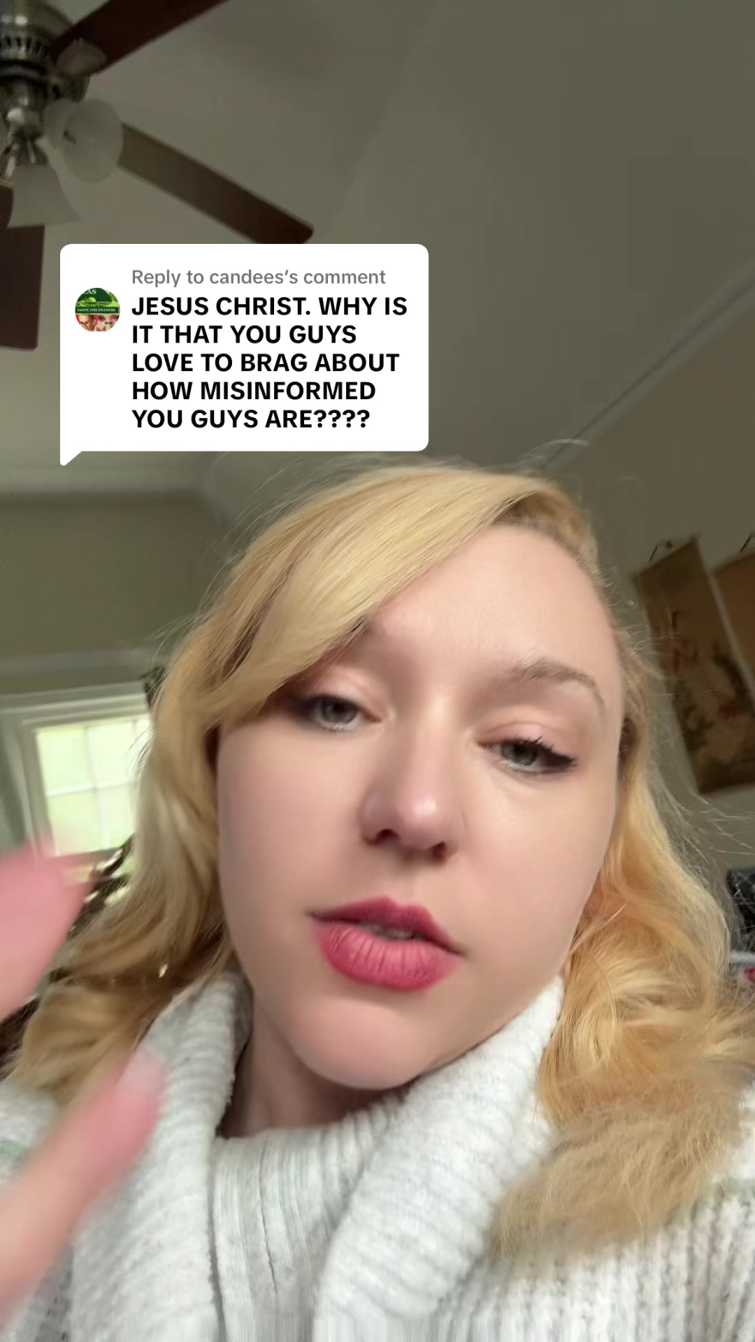 @JuraNerd🇺🇸🇩🇪