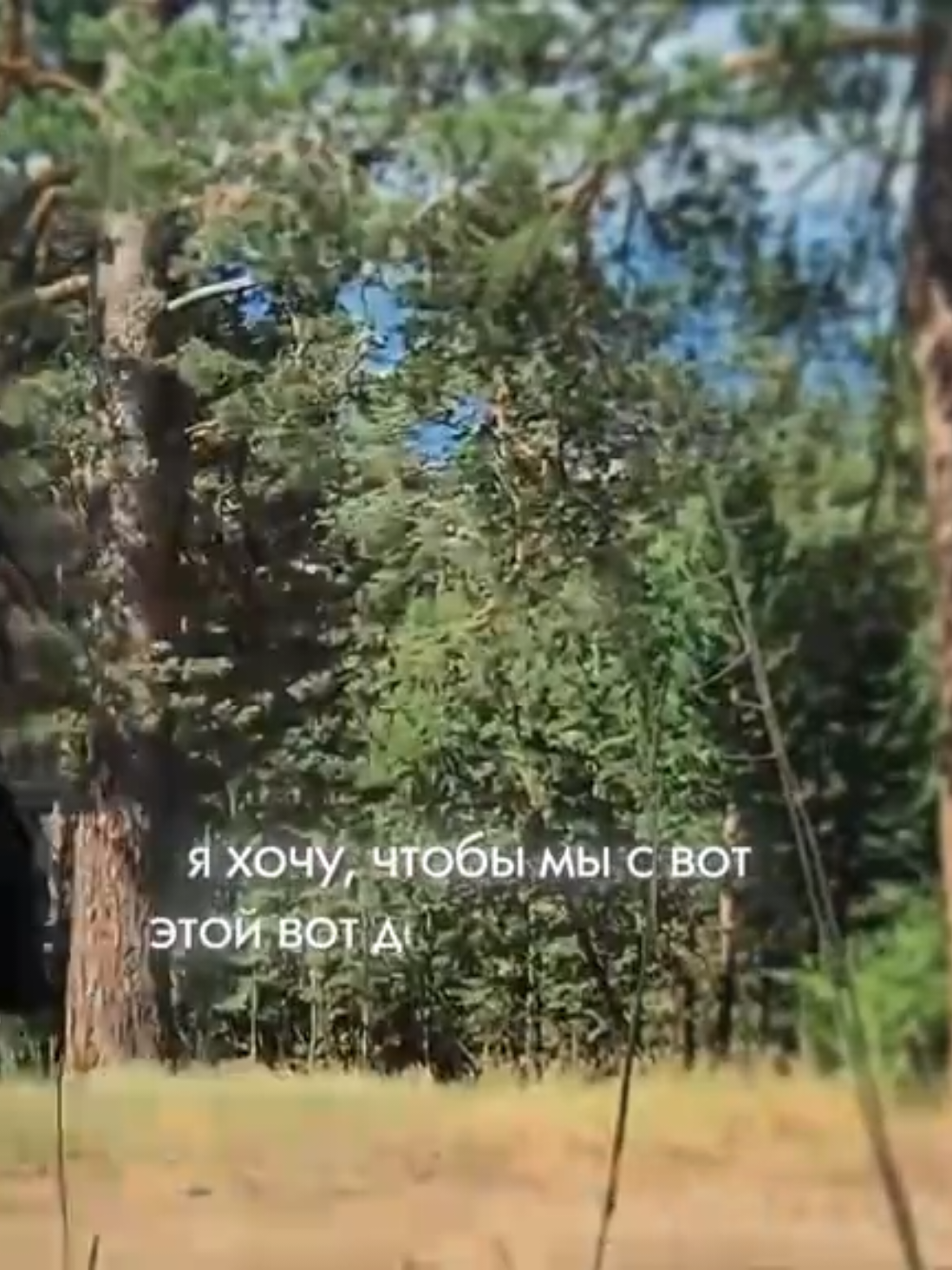 @𝐸𝐿〆𝐾𝐼𝑆𝐴