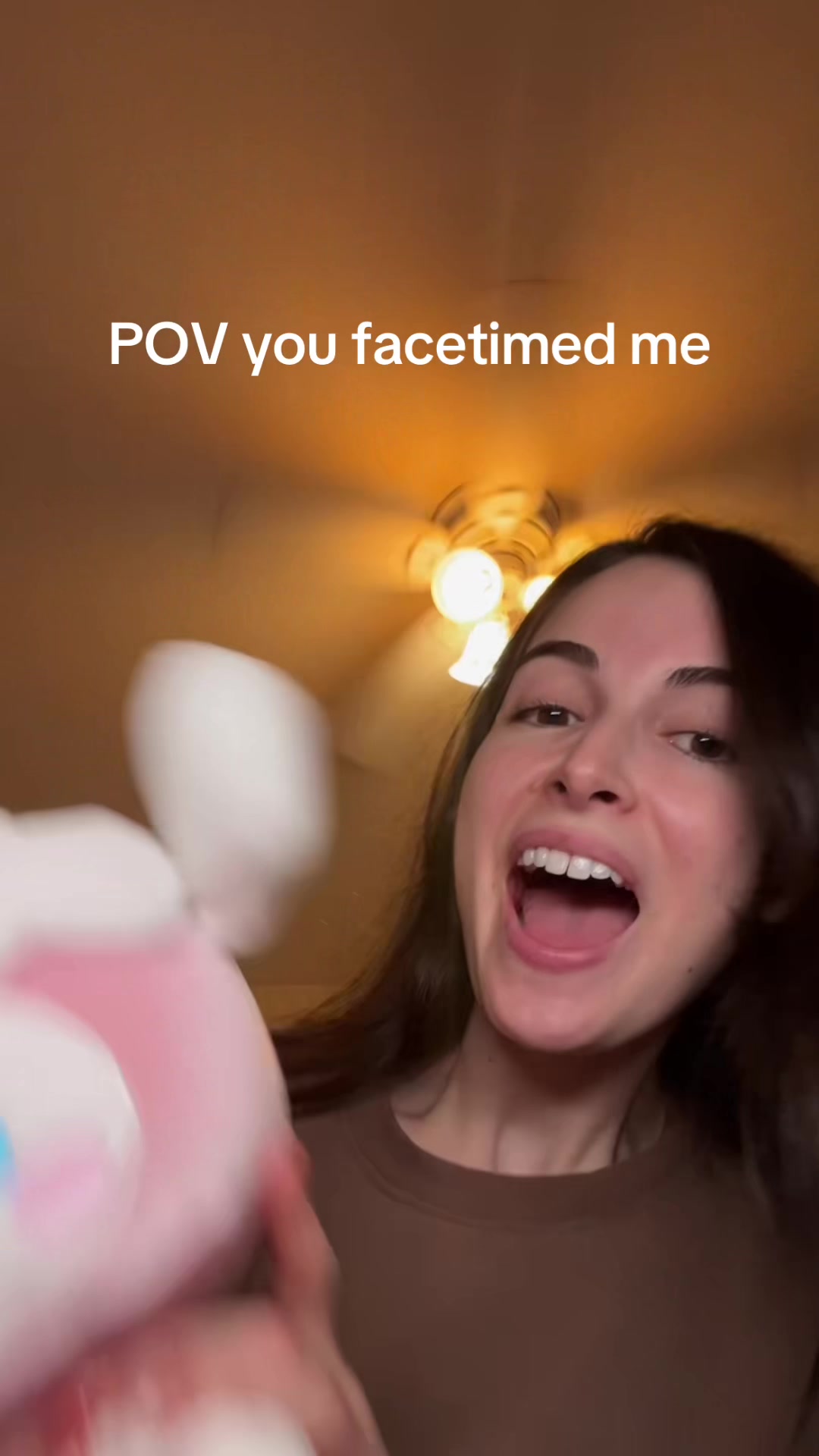 @Anastasia
