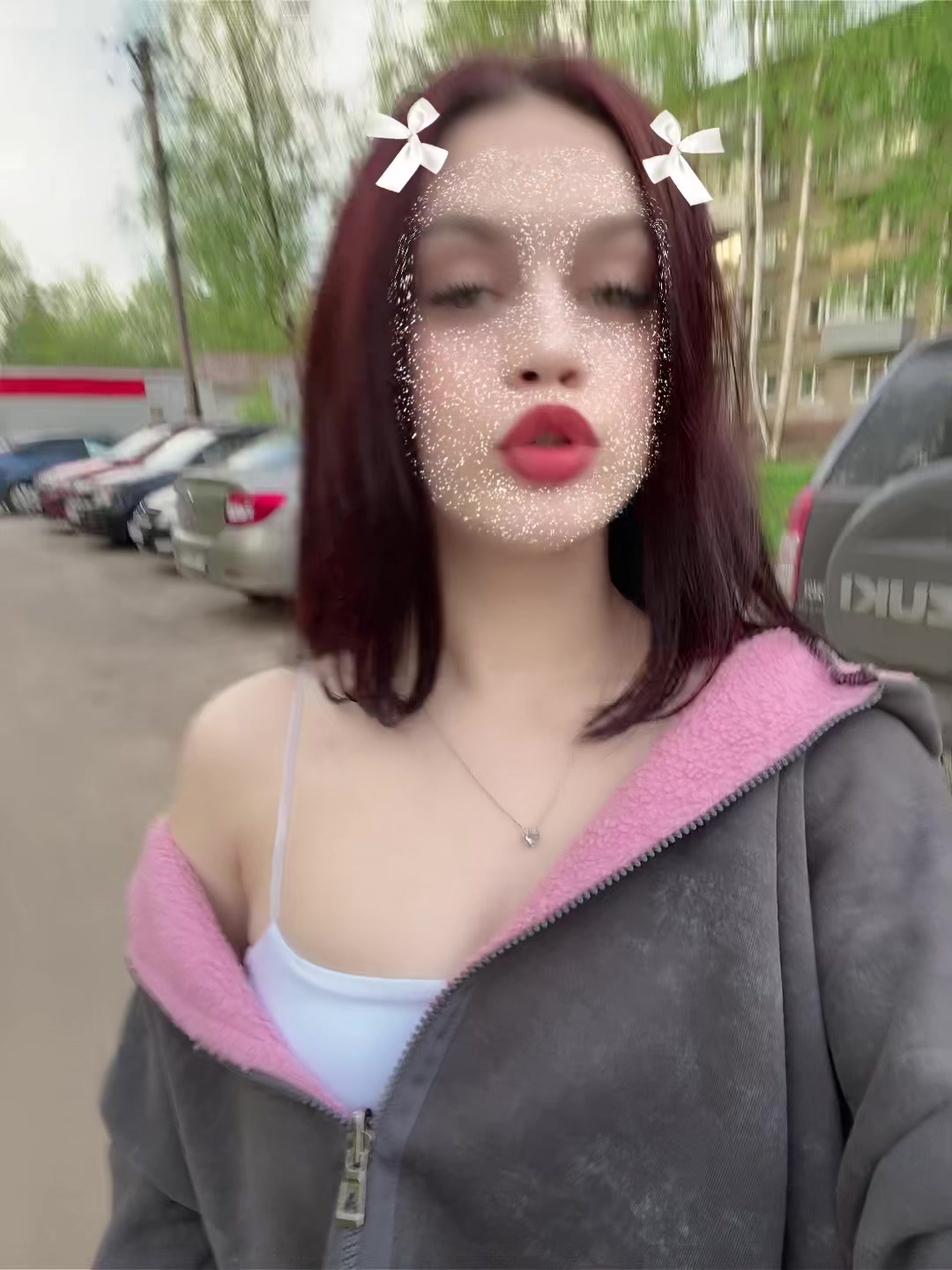 @алинчик