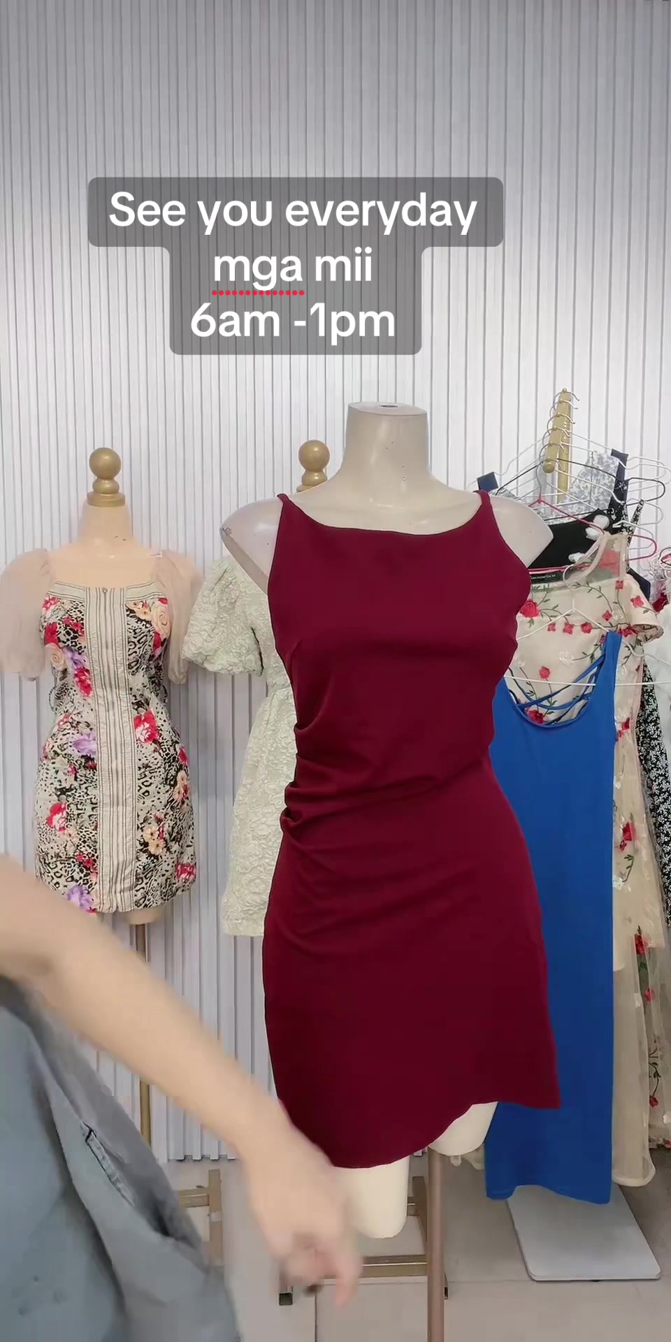 @lovelydressph
